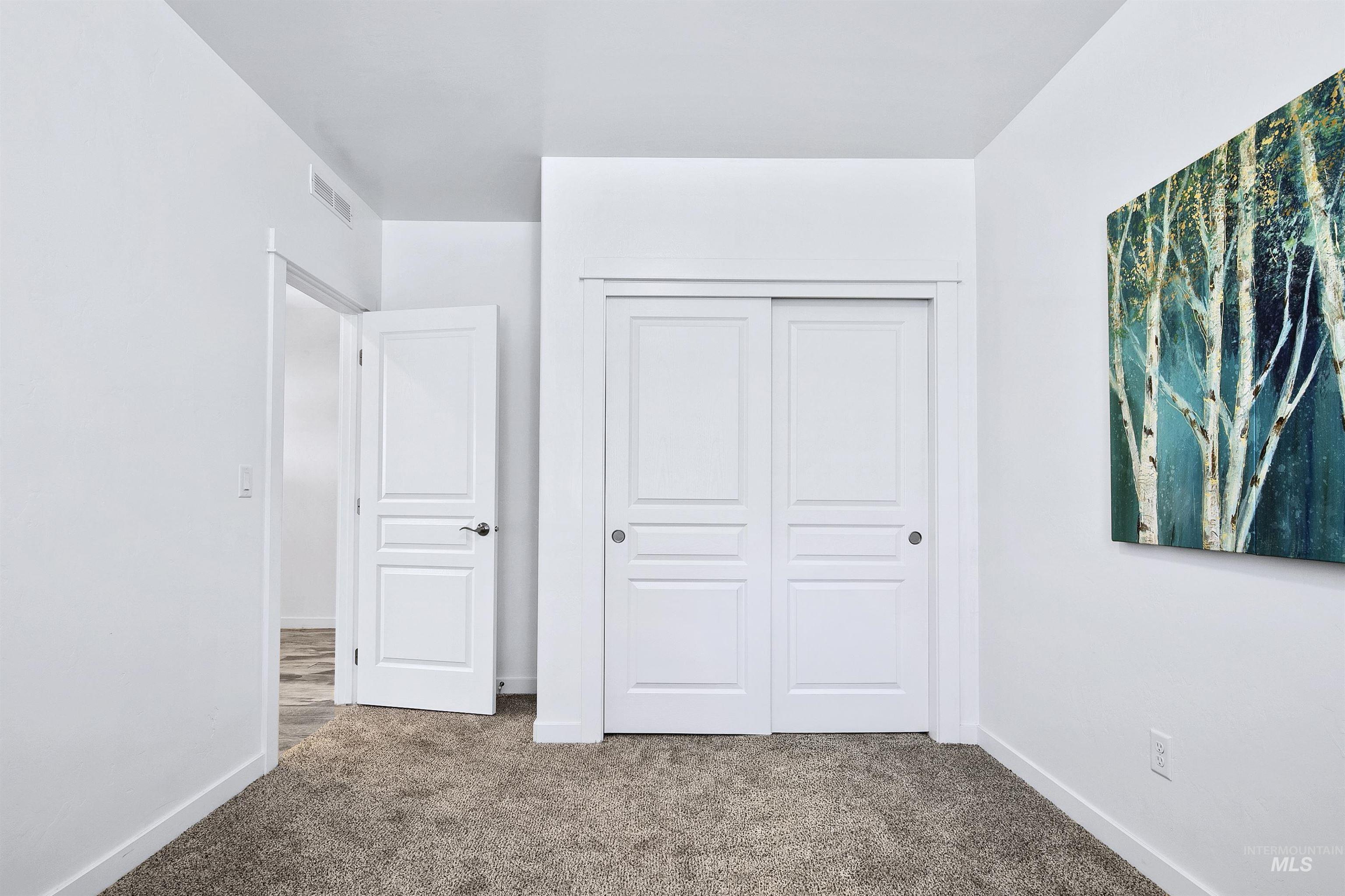 11410 W Water Birch Street Property Photo 27