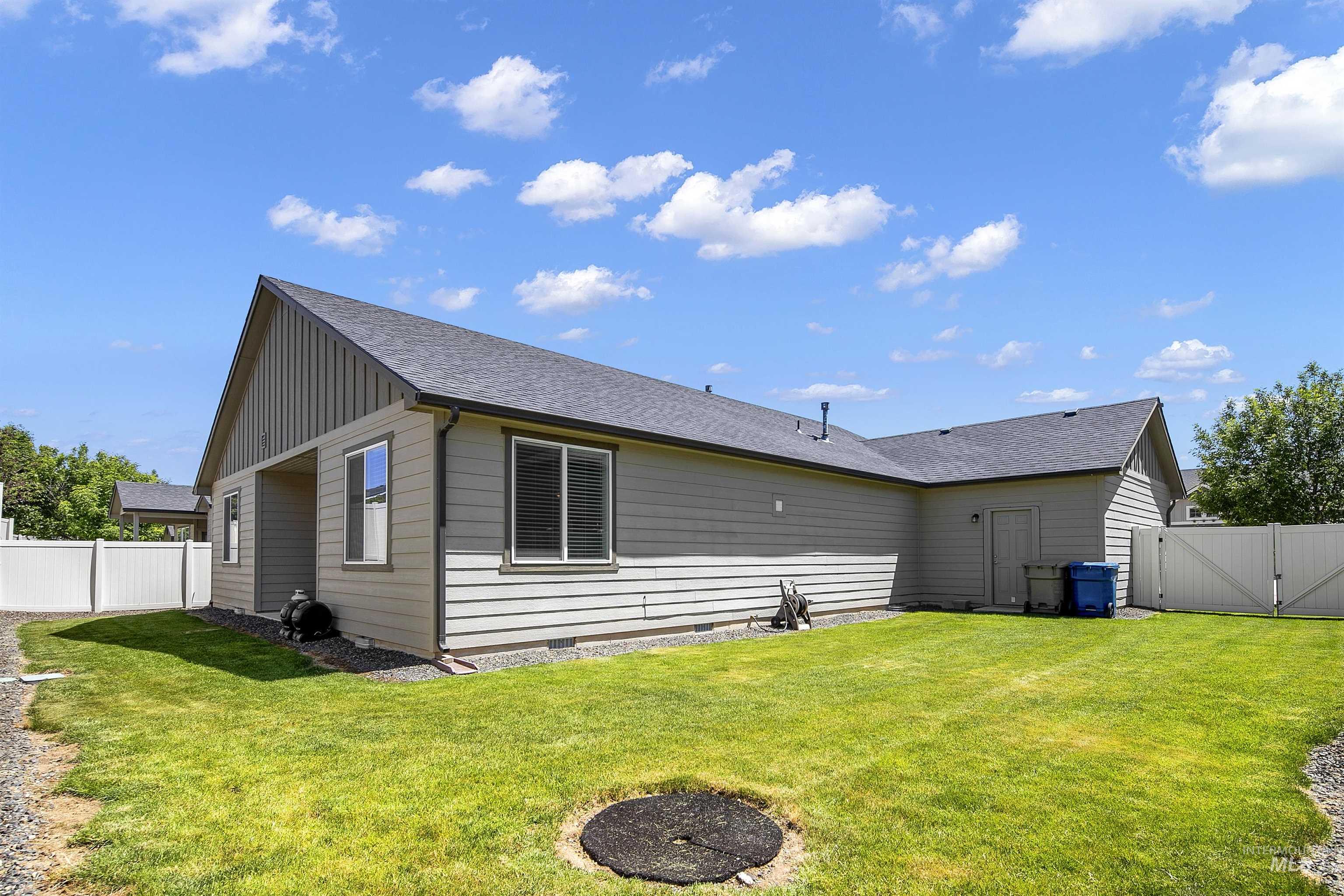 11410 W Water Birch Street Property Photo 29