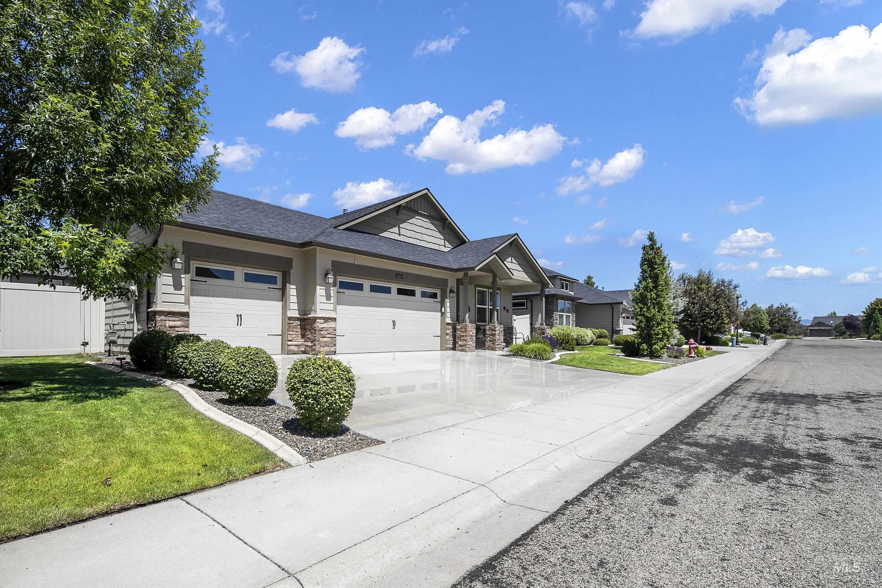 11410 W Water Birch Street Property Photo 33