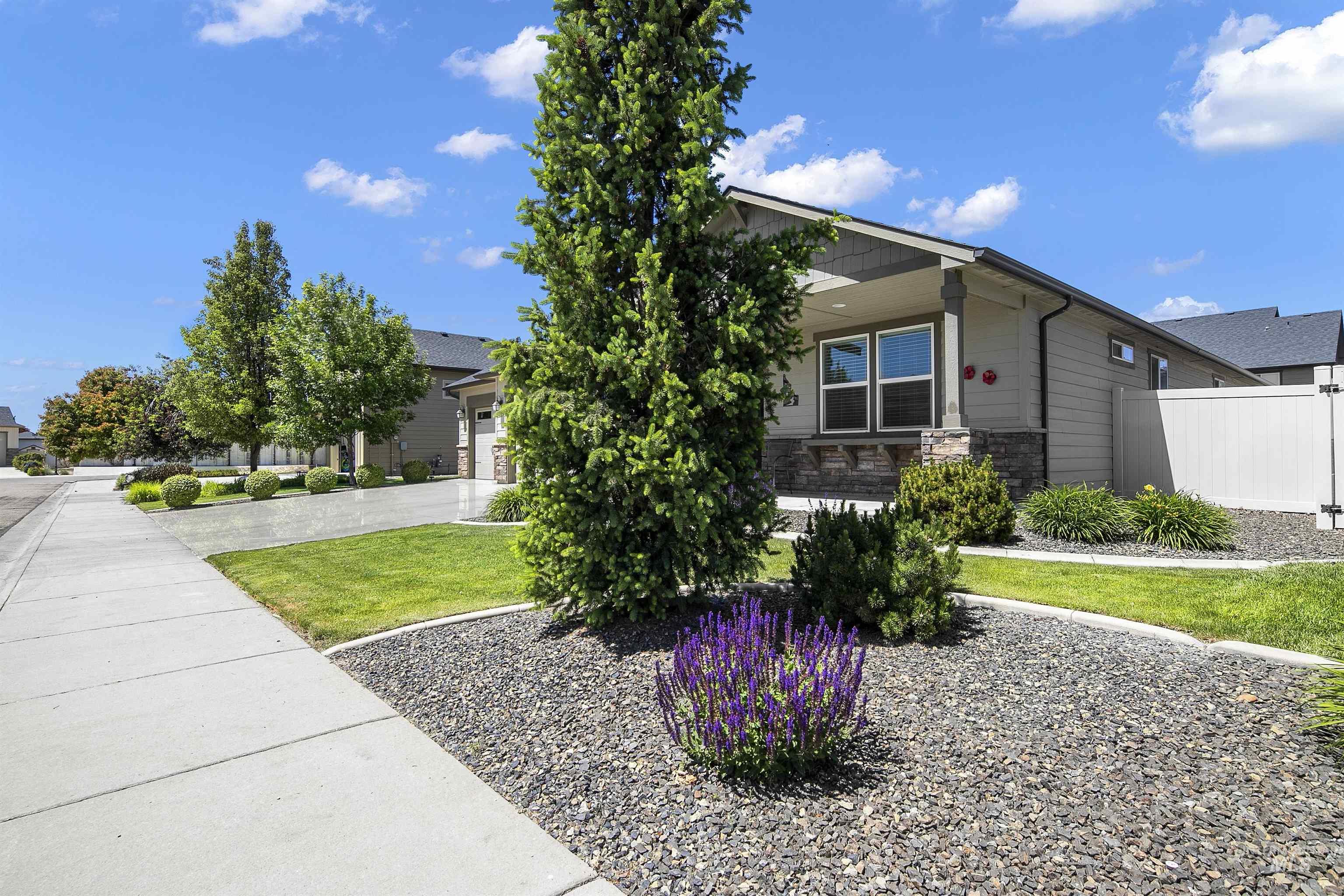 11410 W Water Birch Street Property Photo 34