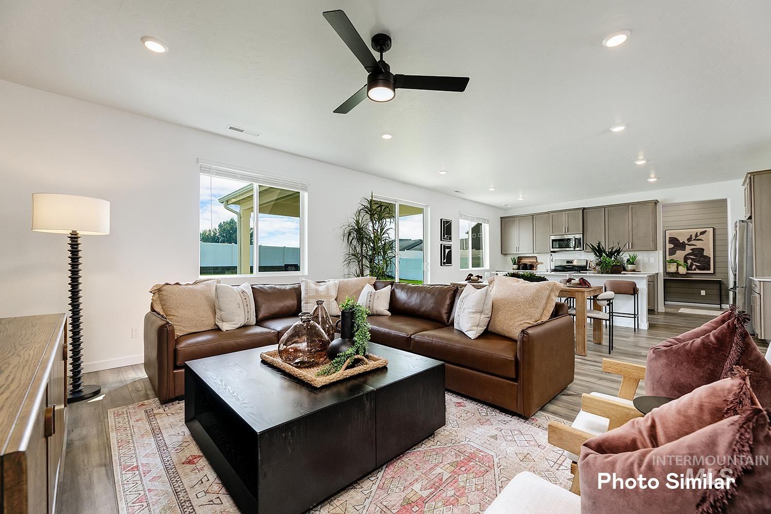 9082 W Happy Day Dr Property Photo 19