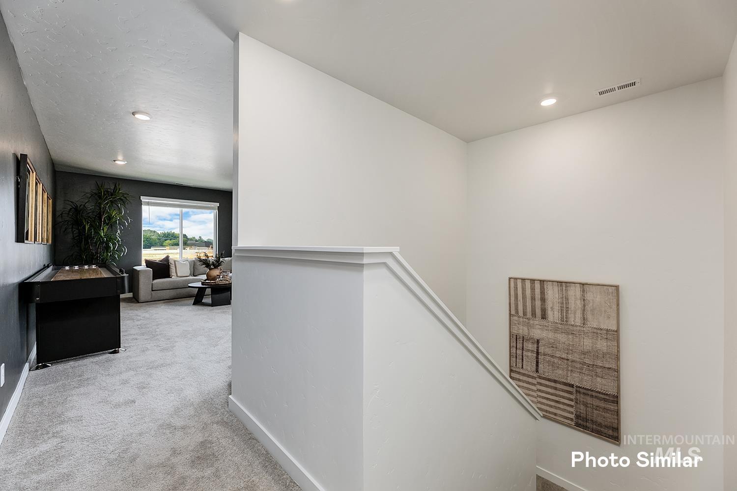 9082 W Happy Day Dr Property Photo 20
