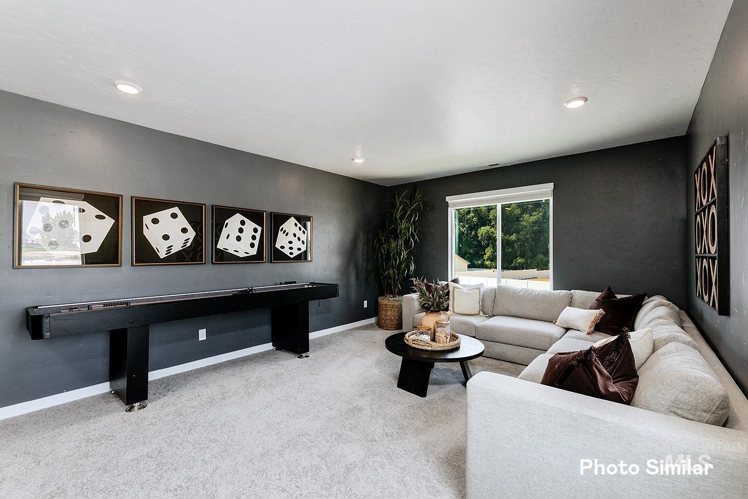 9082 W Happy Day Dr Property Photo 23