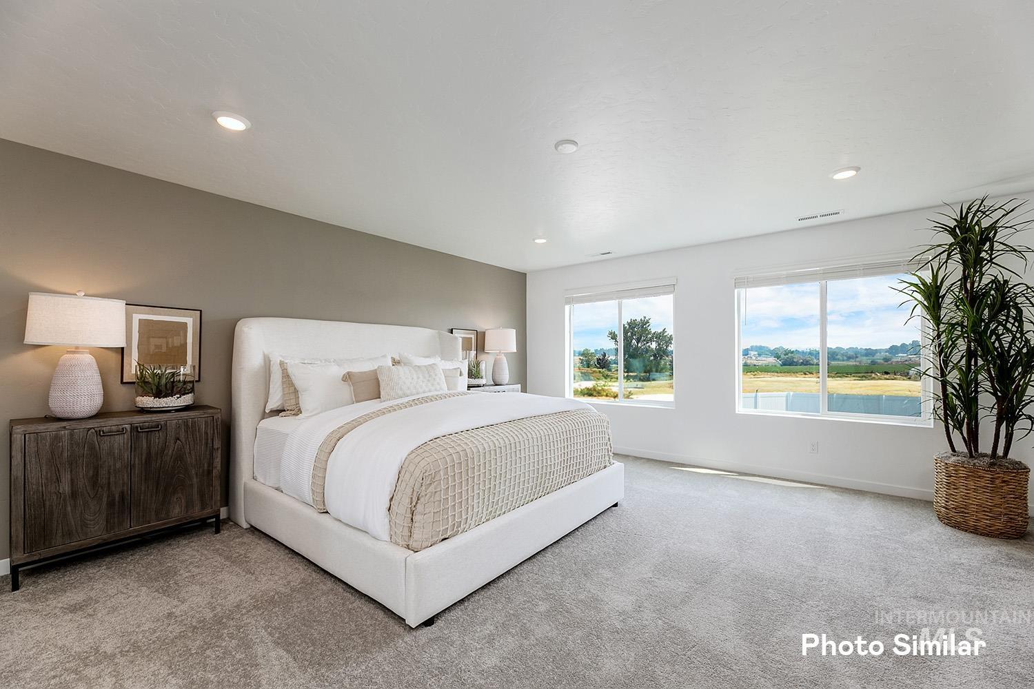 9082 W Happy Day Dr Property Photo 24
