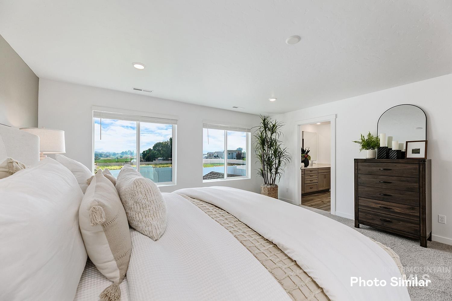 9082 W Happy Day Dr Property Photo 25