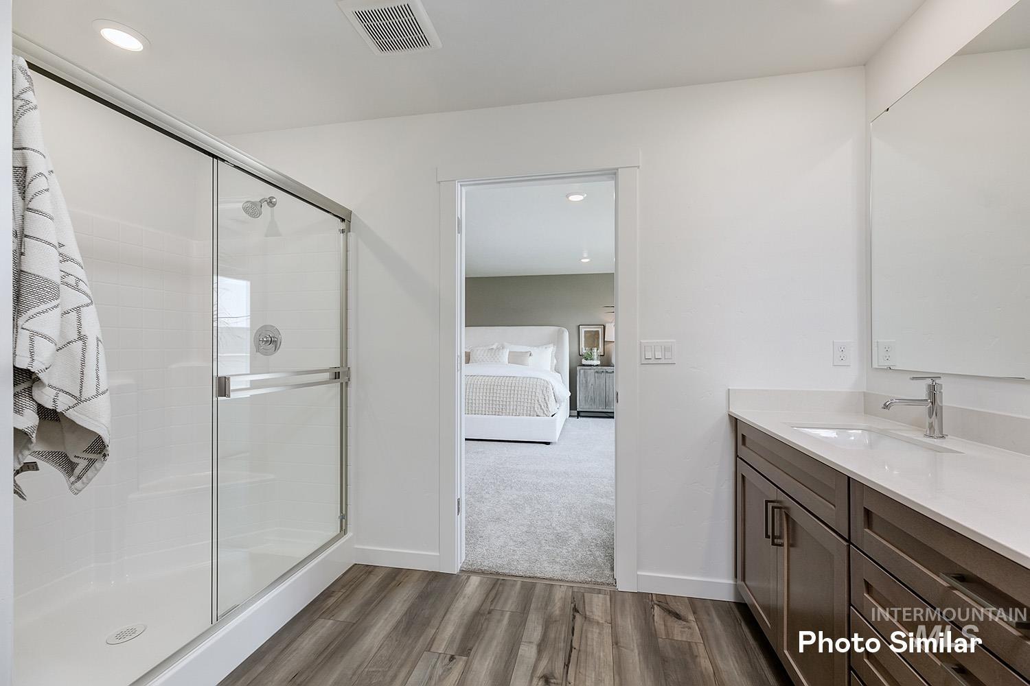 9082 W Happy Day Dr Property Photo 26