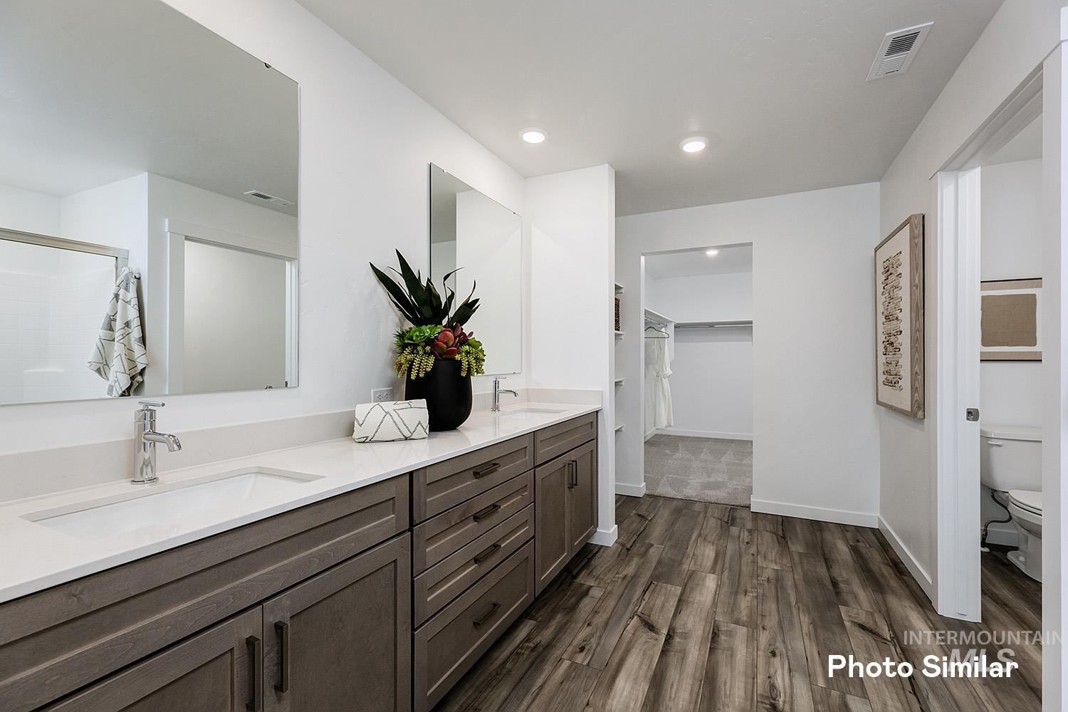 9082 W Happy Day Dr Property Photo 27