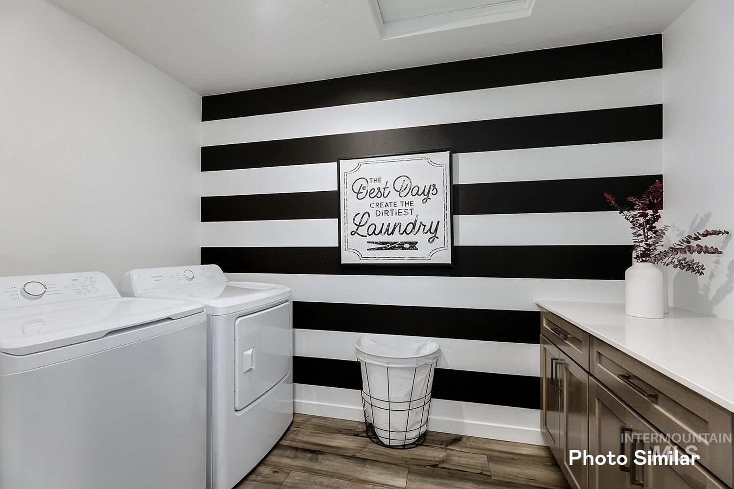 9082 W Happy Day Dr Property Photo 33
