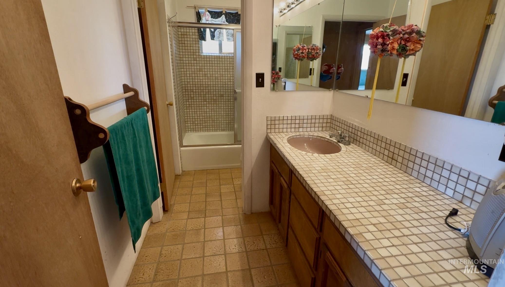 2040 Pahsimeroi Rd. Property Photo 17
