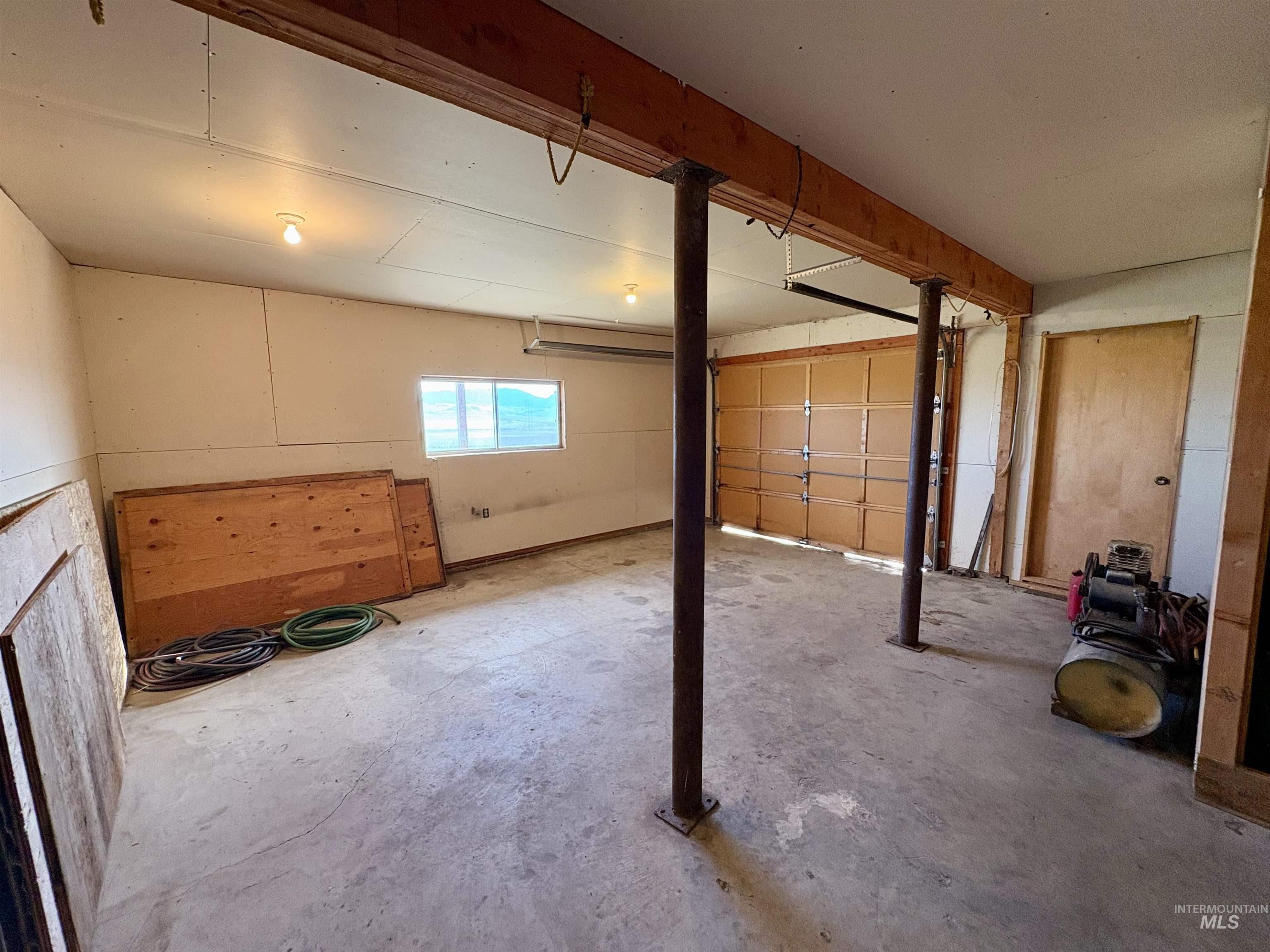2040 Pahsimeroi Rd. Property Photo 23