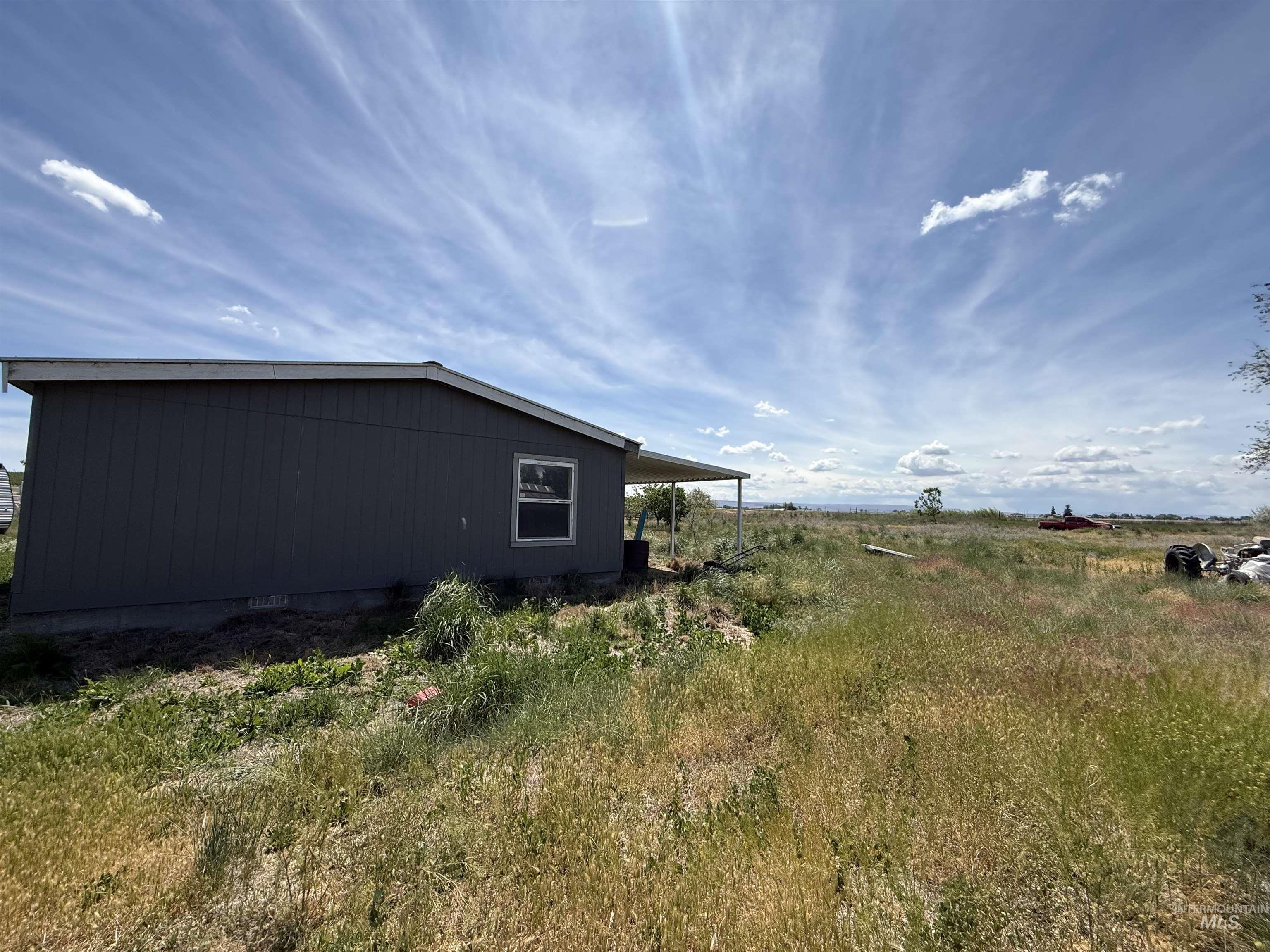15311 Lake Shore Dr. Property Photo 1