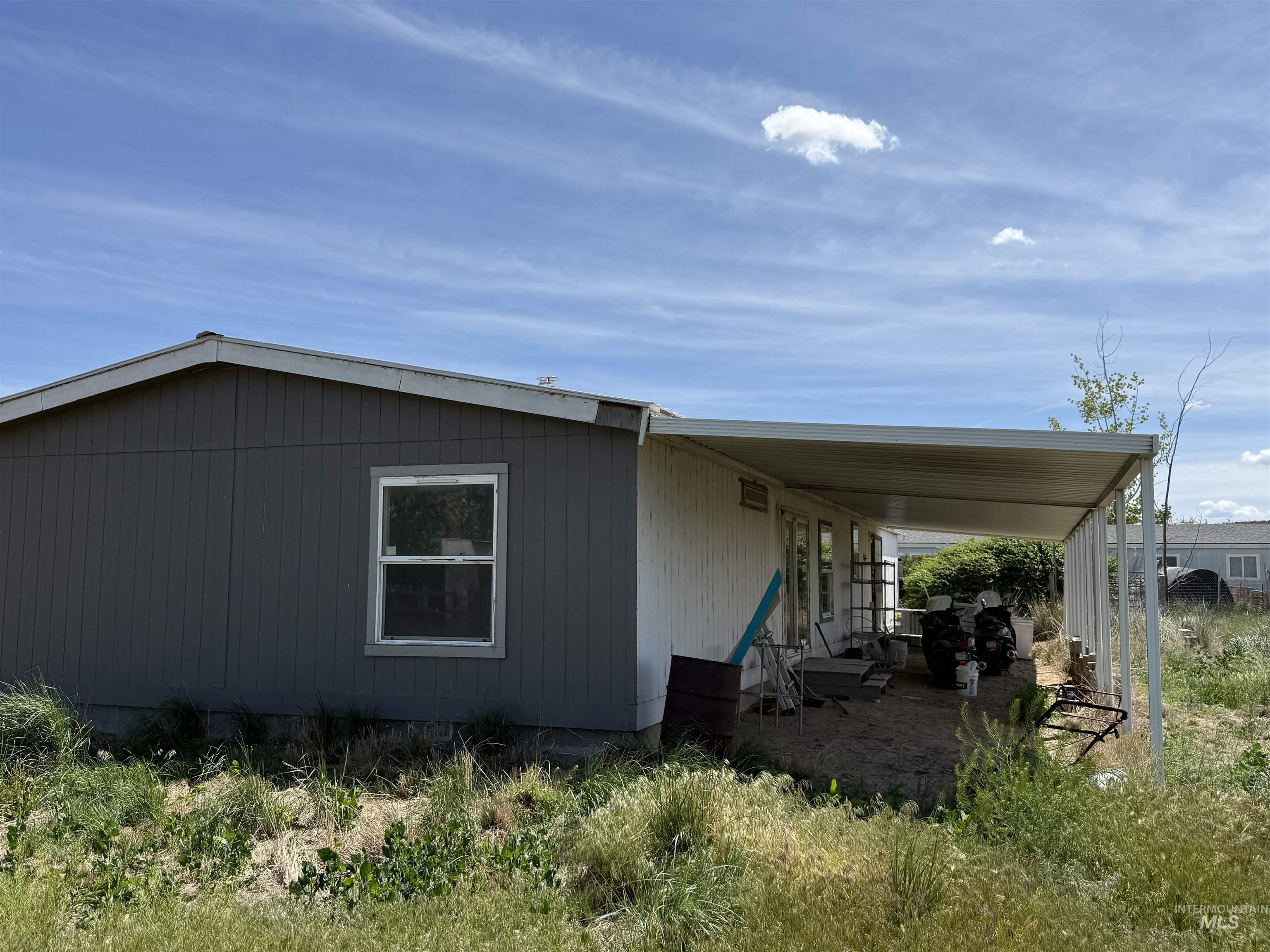 15311 Lake Shore Dr. Property Photo 2