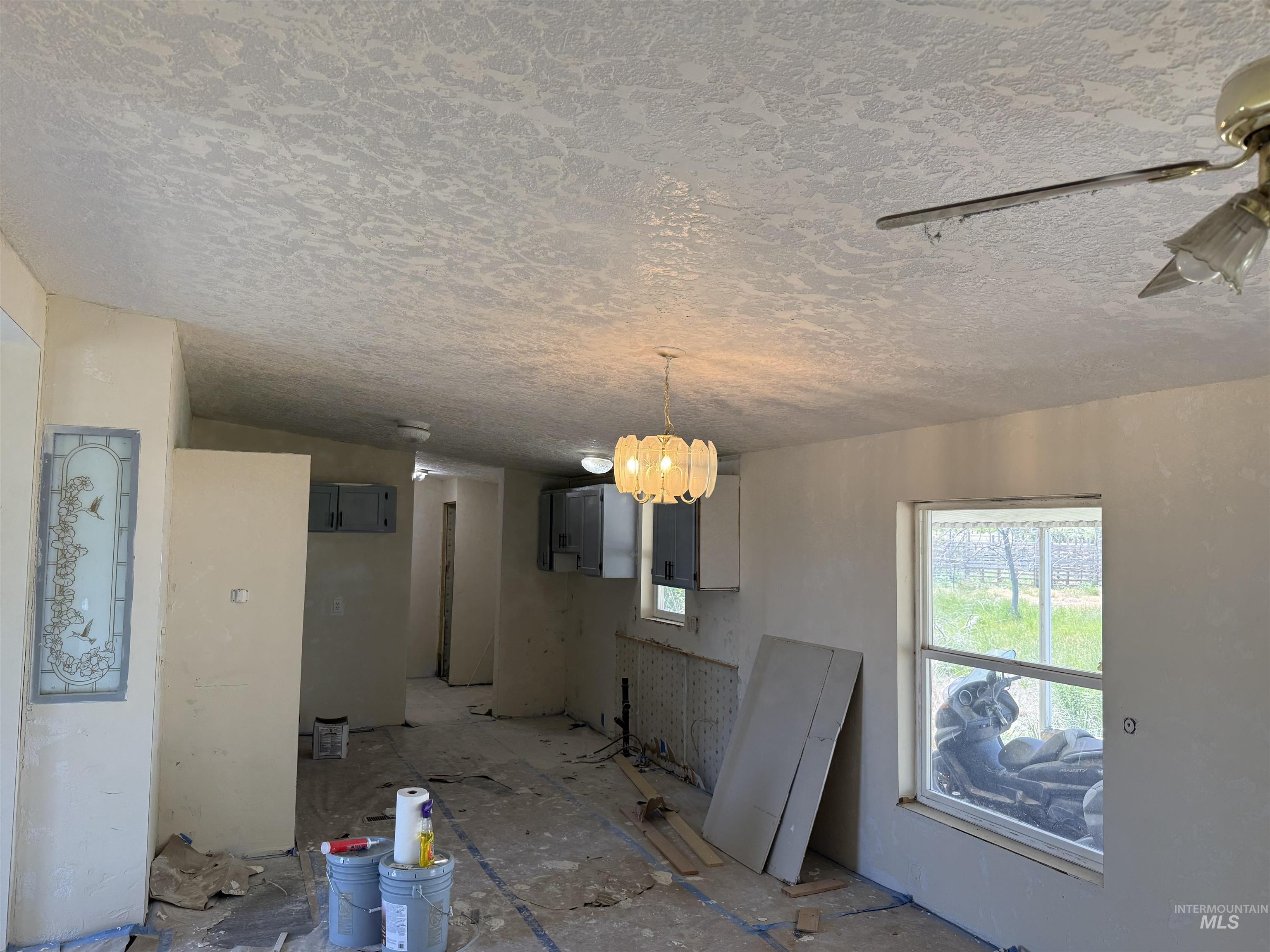 15311 Lake Shore Dr. Property Photo 5