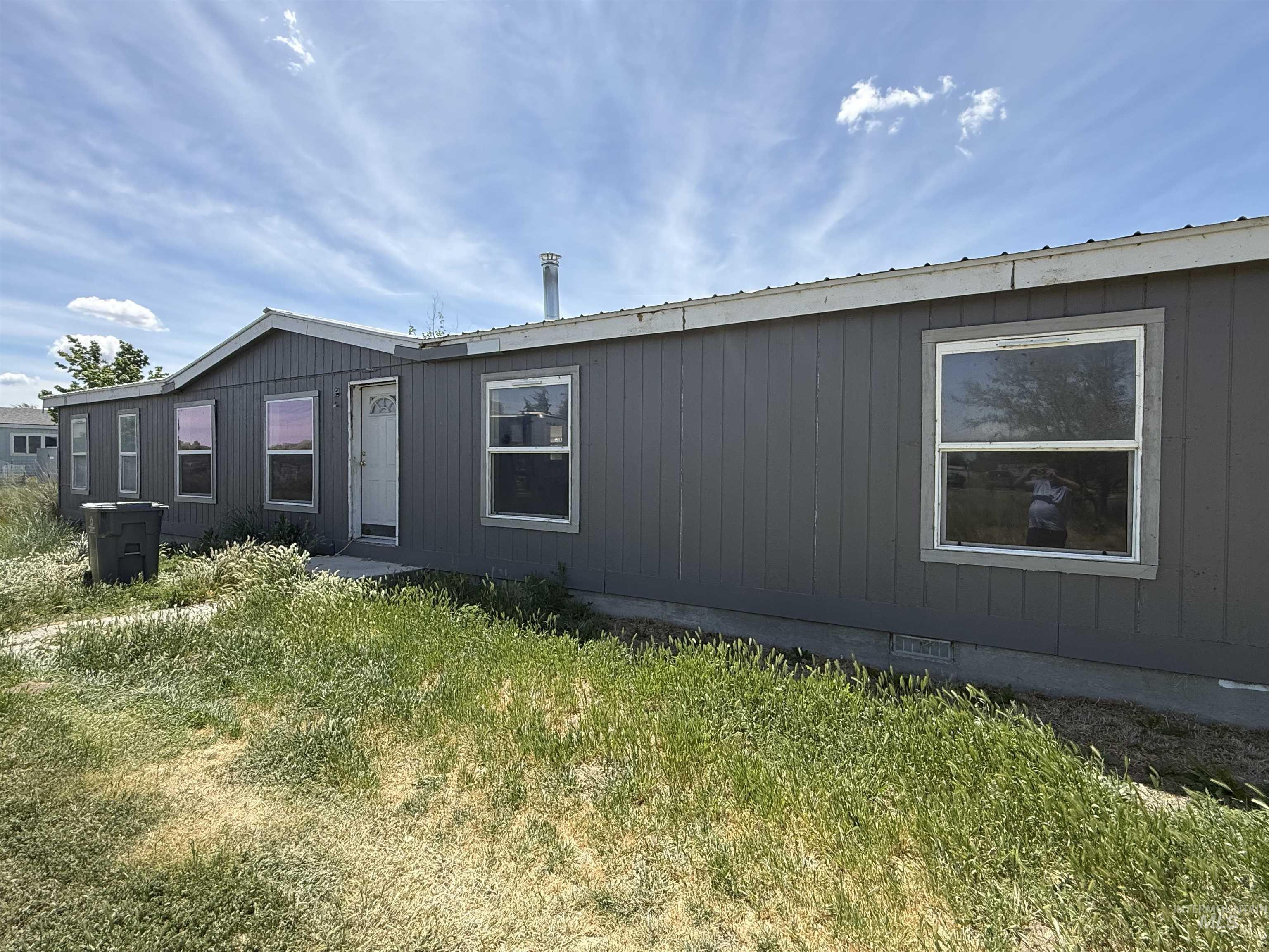 15311 Lake Shore Dr. Property Photo 6