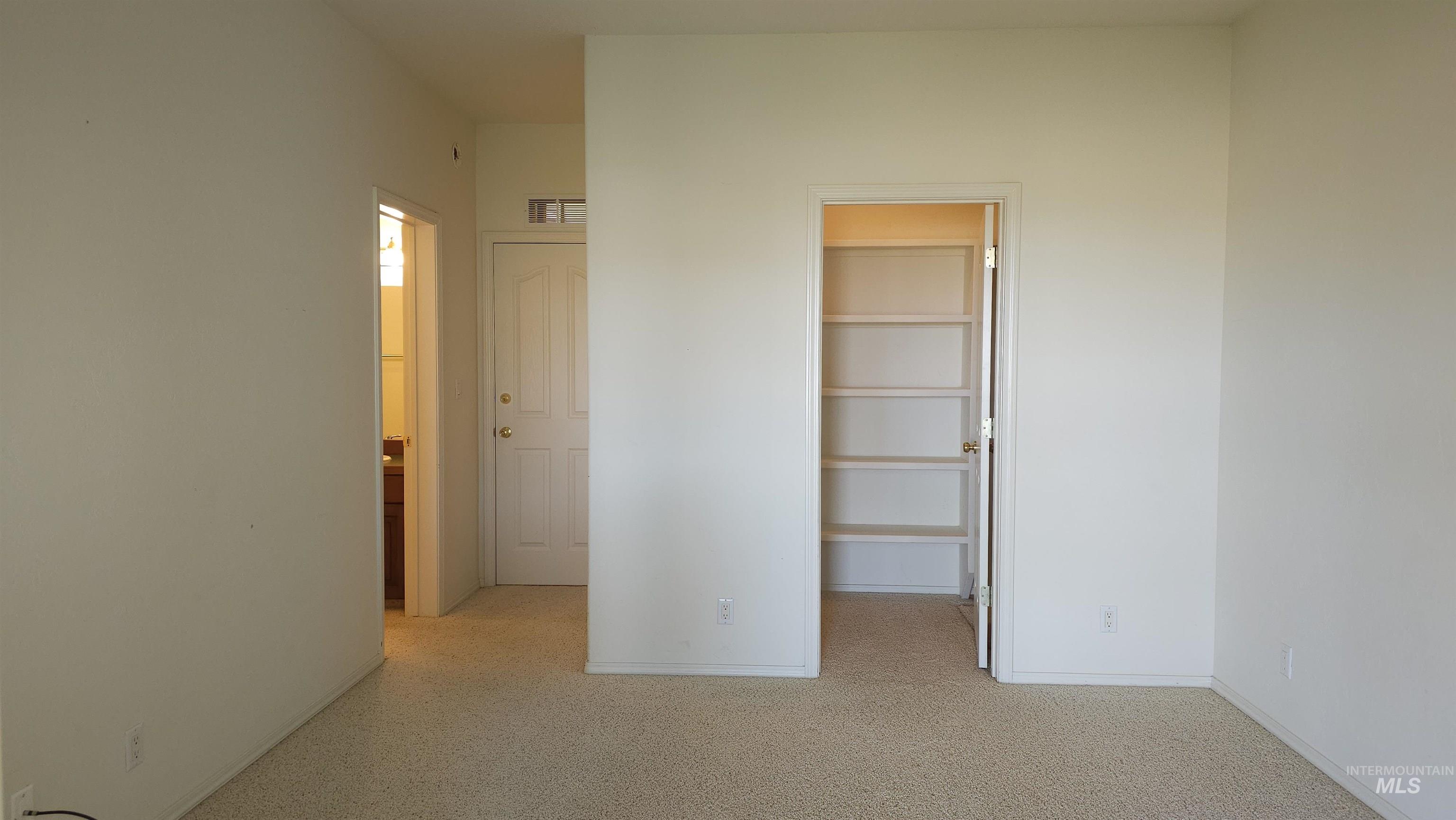 286 River Vista Pl Property Photo 26