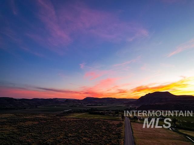 Tbd Overstreet Rd (phase 2, Lot 2 Property Photo 4