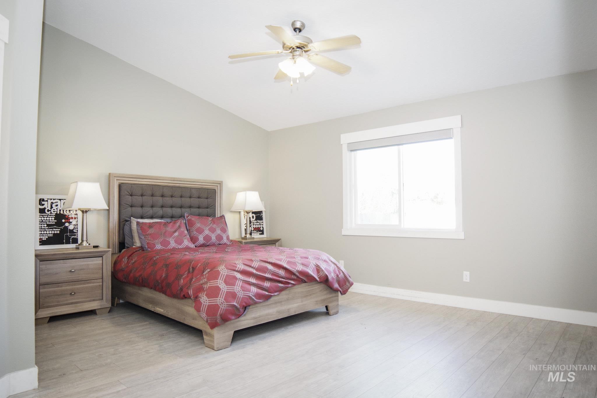4512 S Wildbrook Ave Property Photo 12