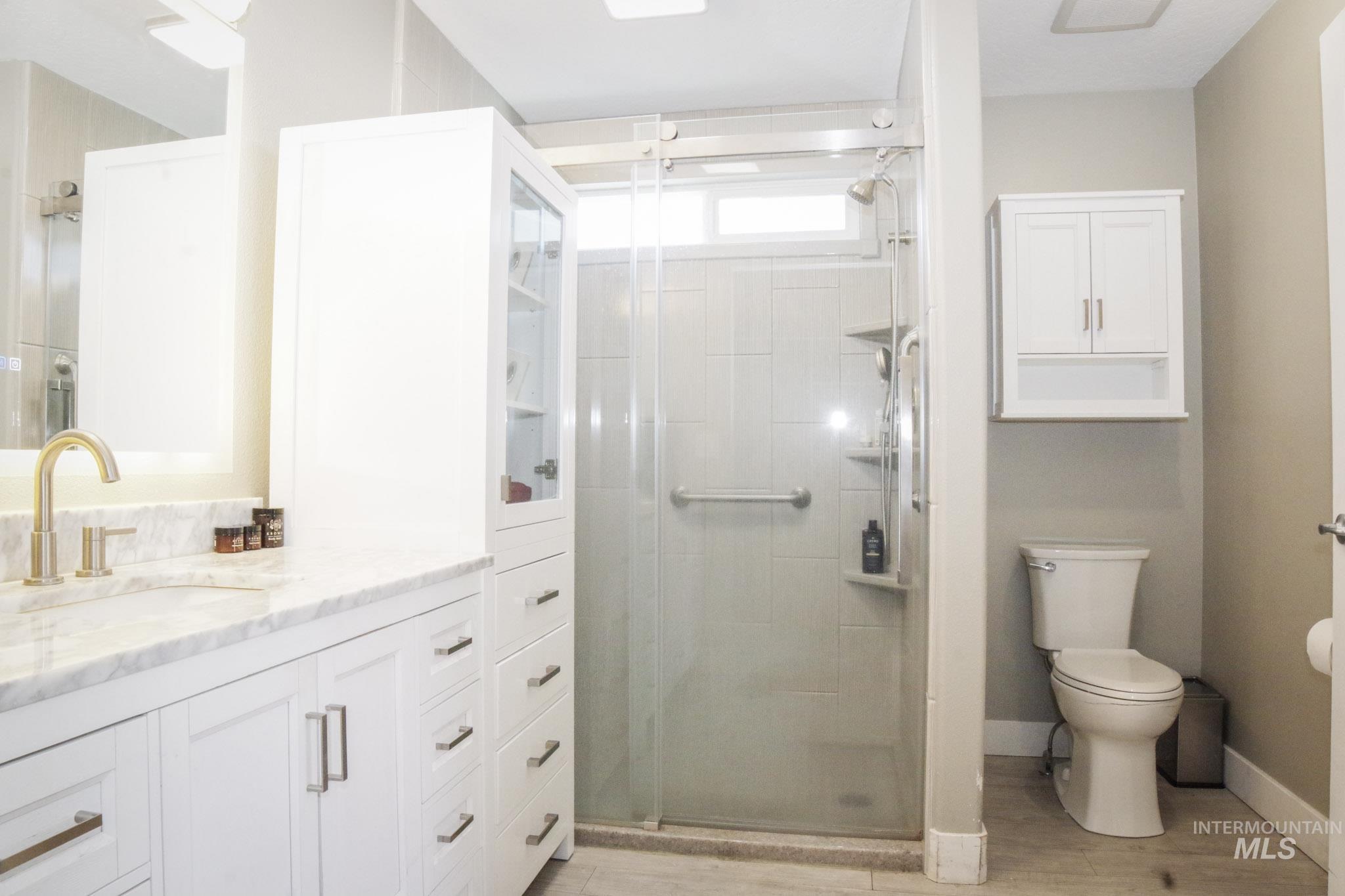 4512 S Wildbrook Ave Property Photo 16