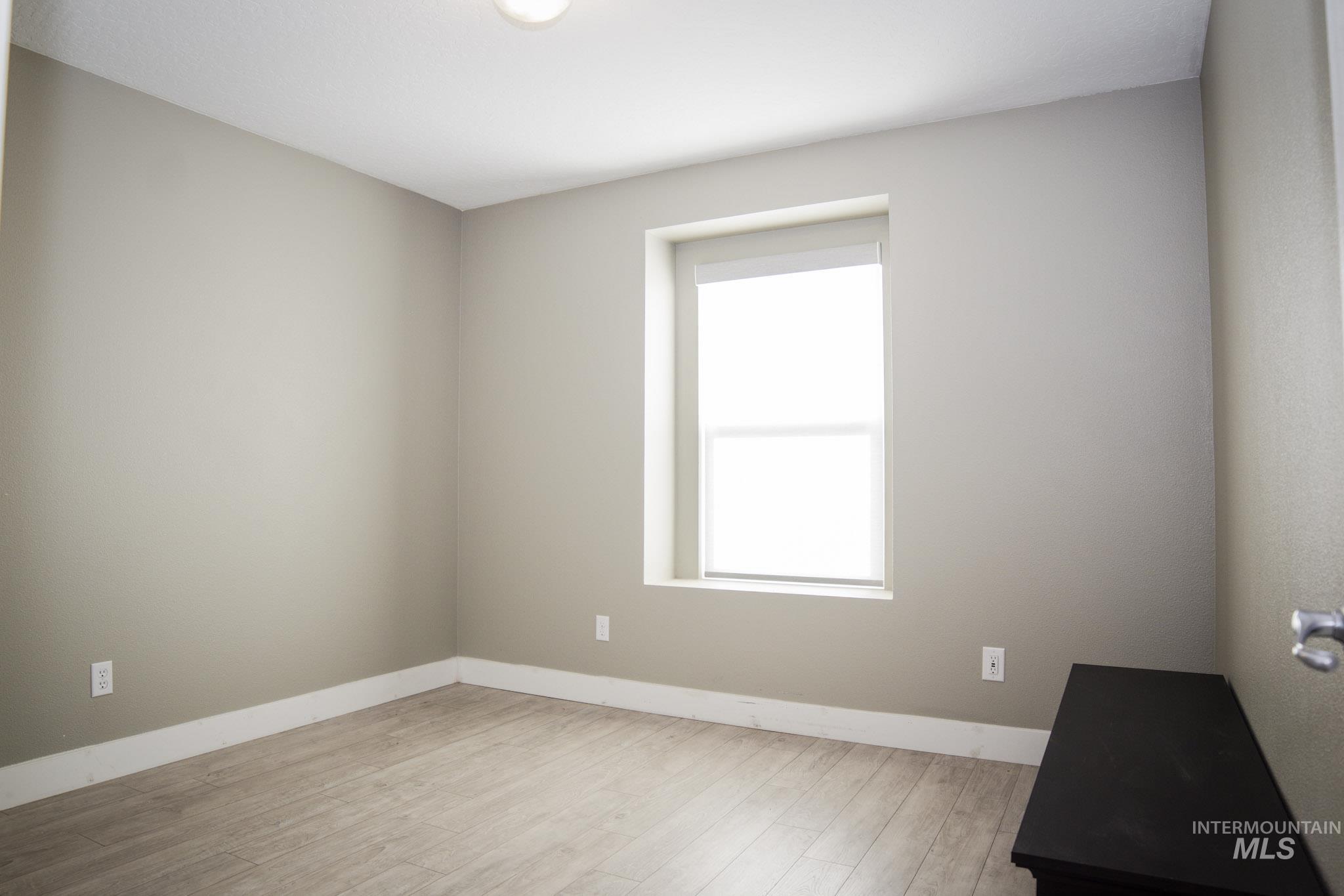 4512 S Wildbrook Ave Property Photo 21