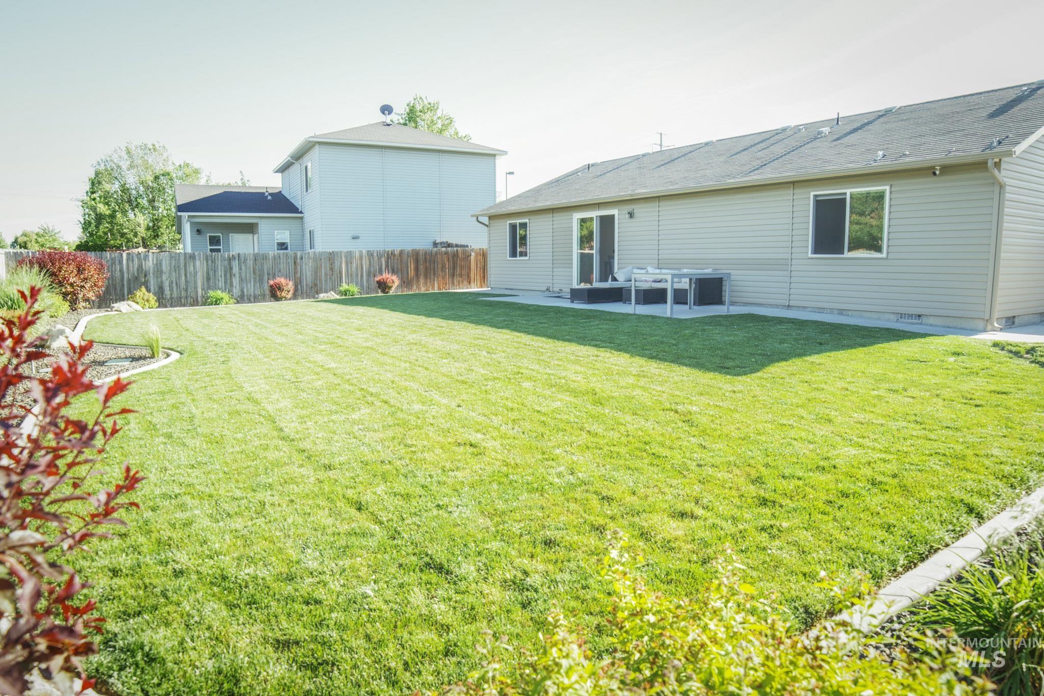 4512 S Wildbrook Ave Property Photo 26