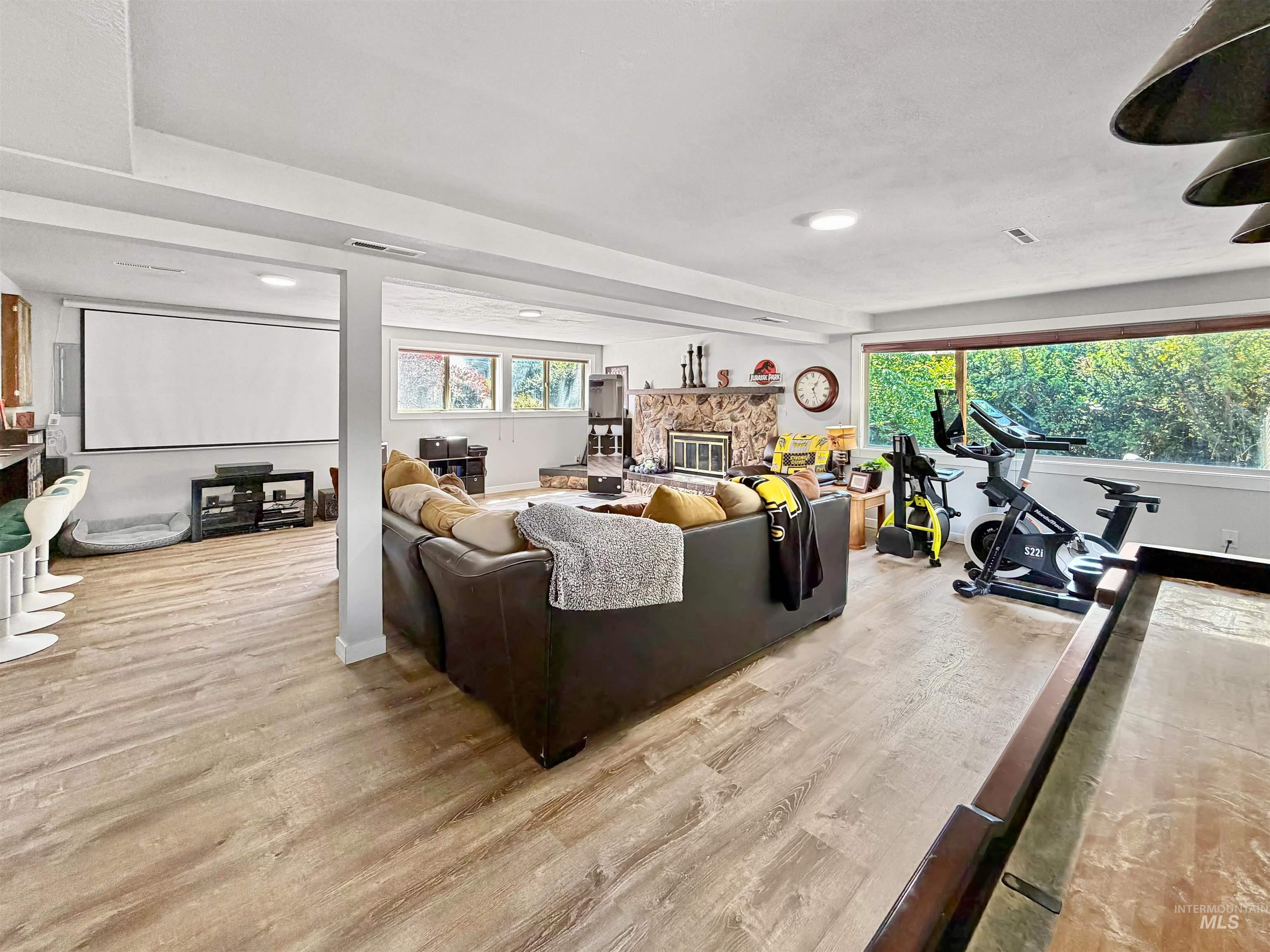 385 W Shiloh Drive Property Photo 45