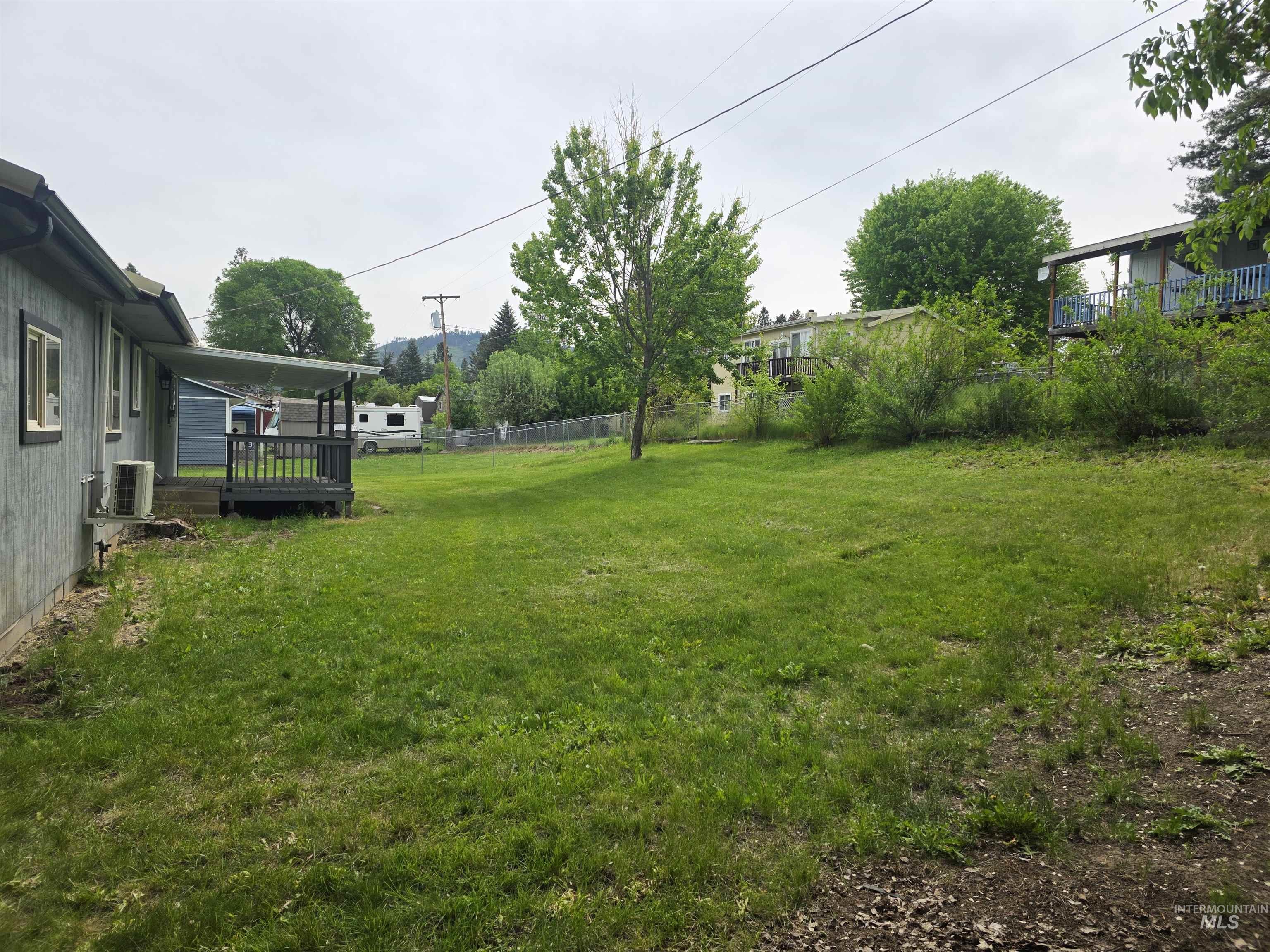310 Fir Rd Property Photo 6