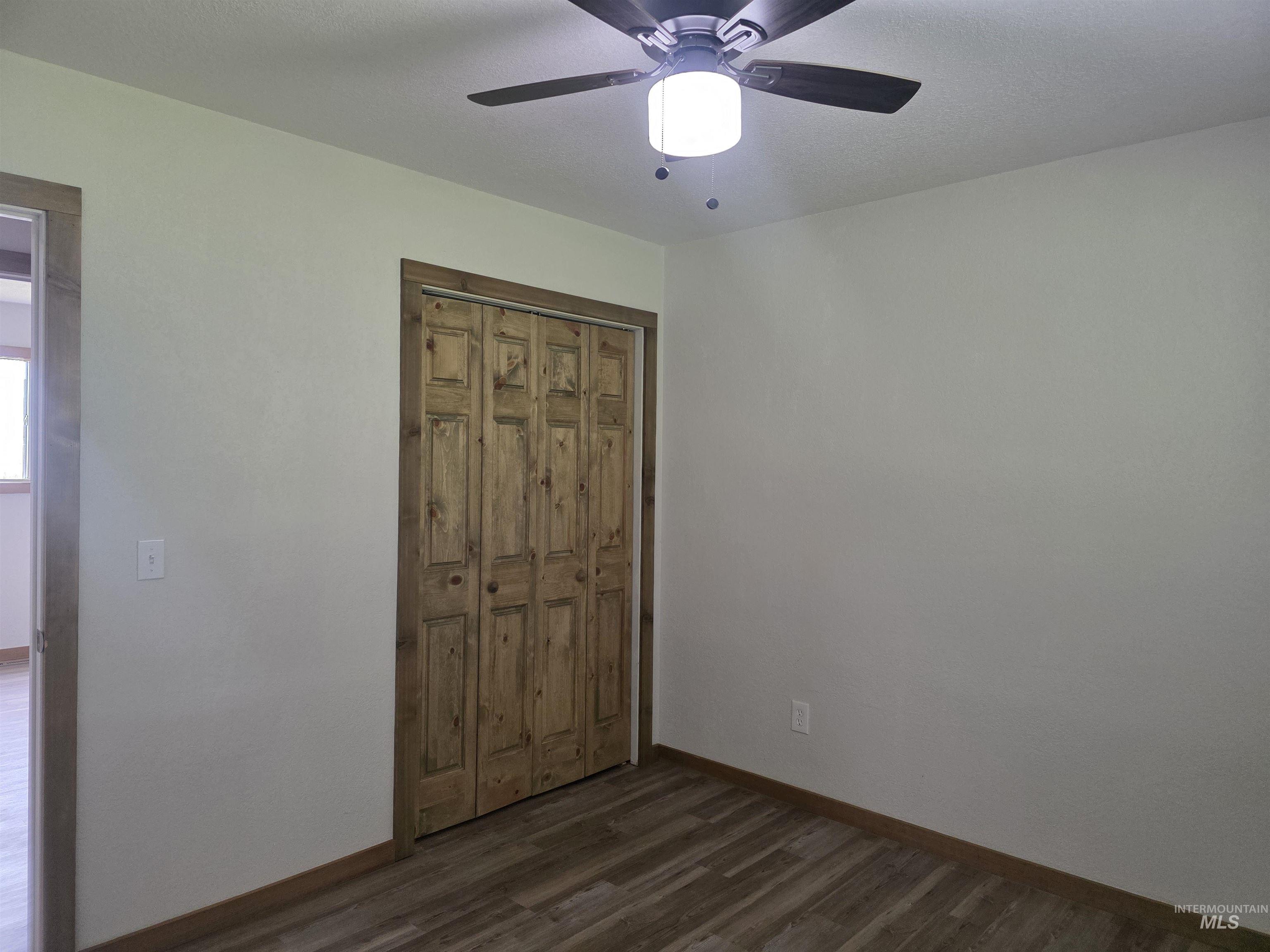 310 Fir Rd Property Photo 20