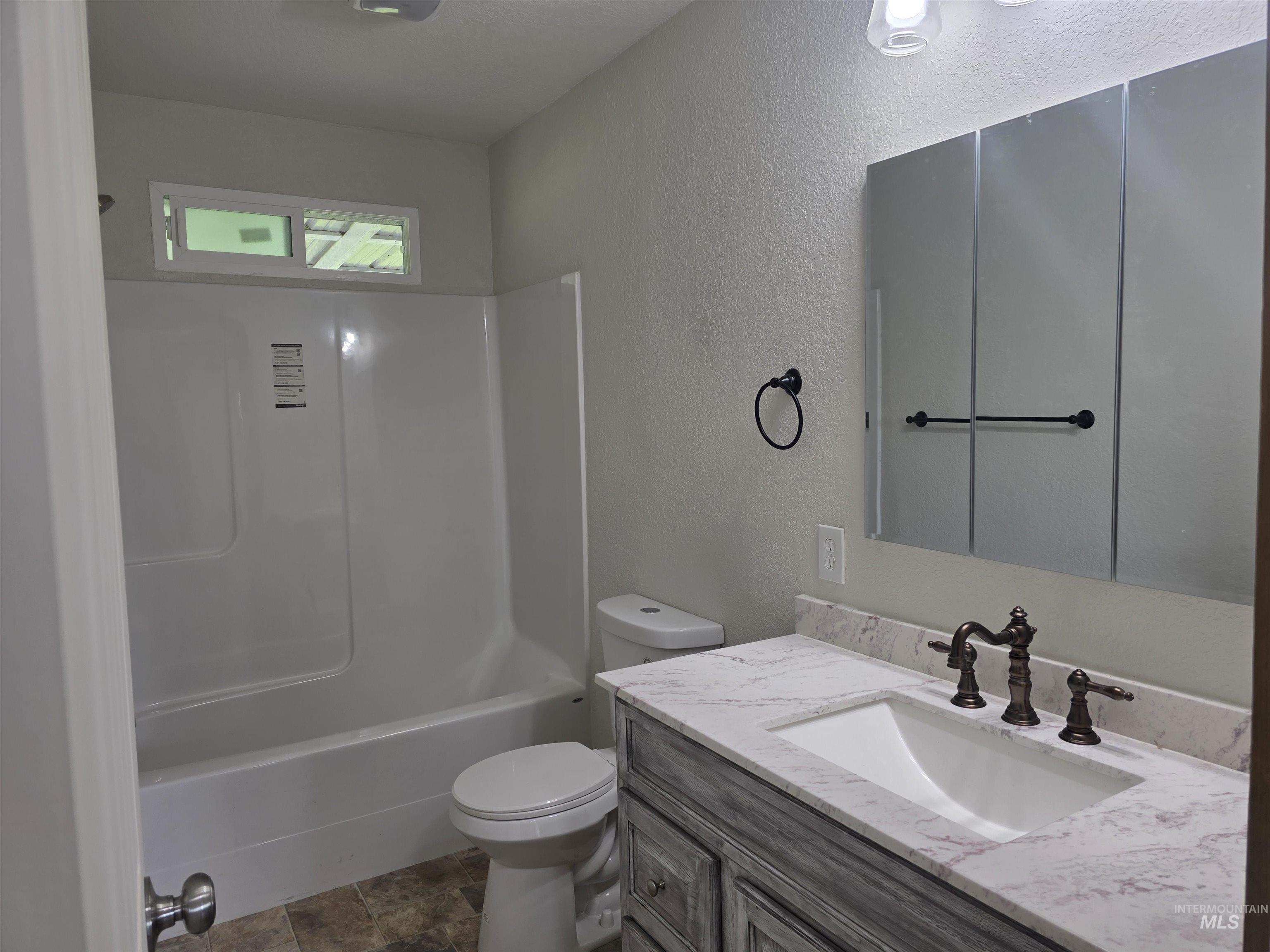 310 Fir Rd Property Photo 23