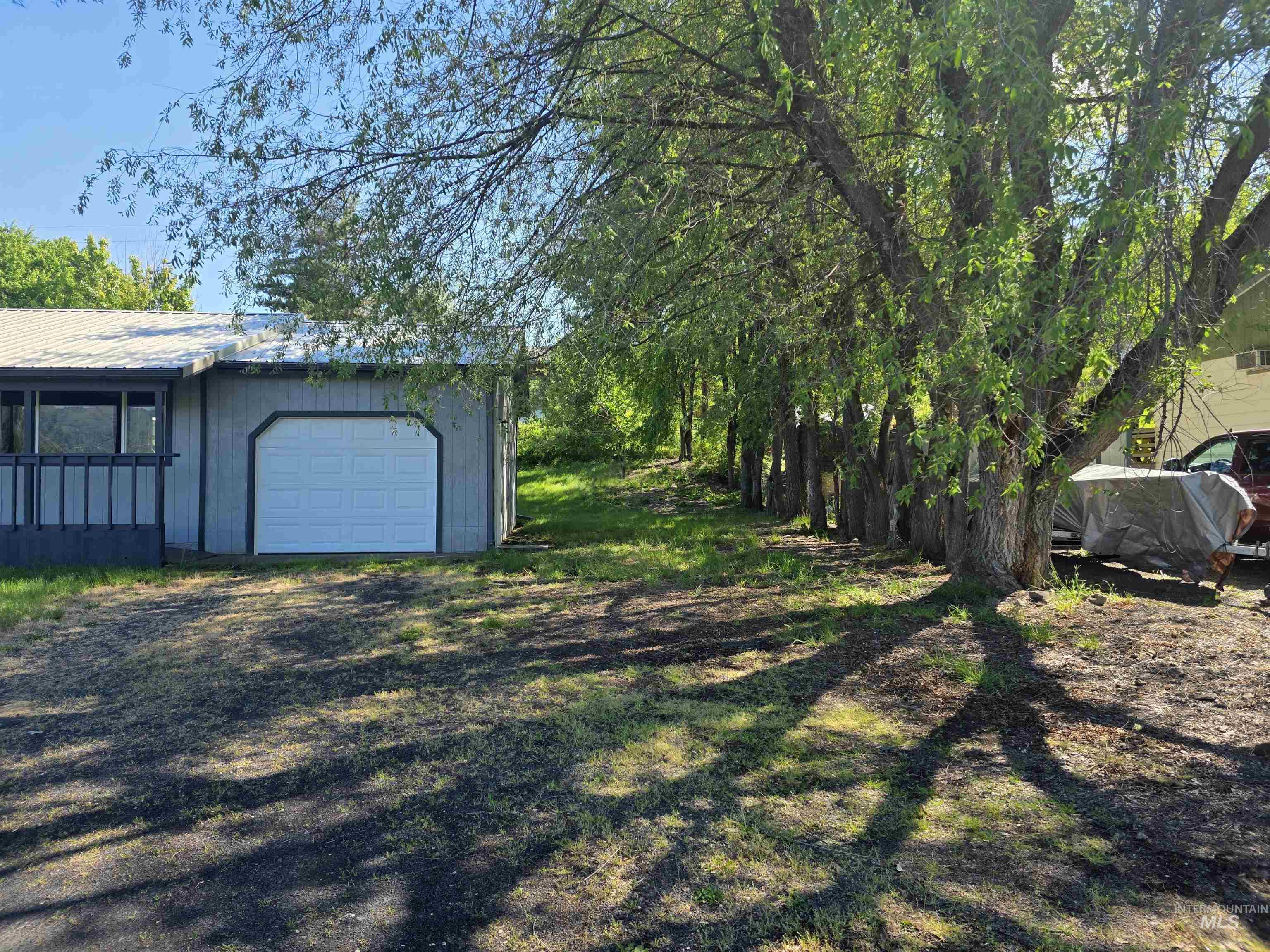 310 Fir Rd Property Photo 29