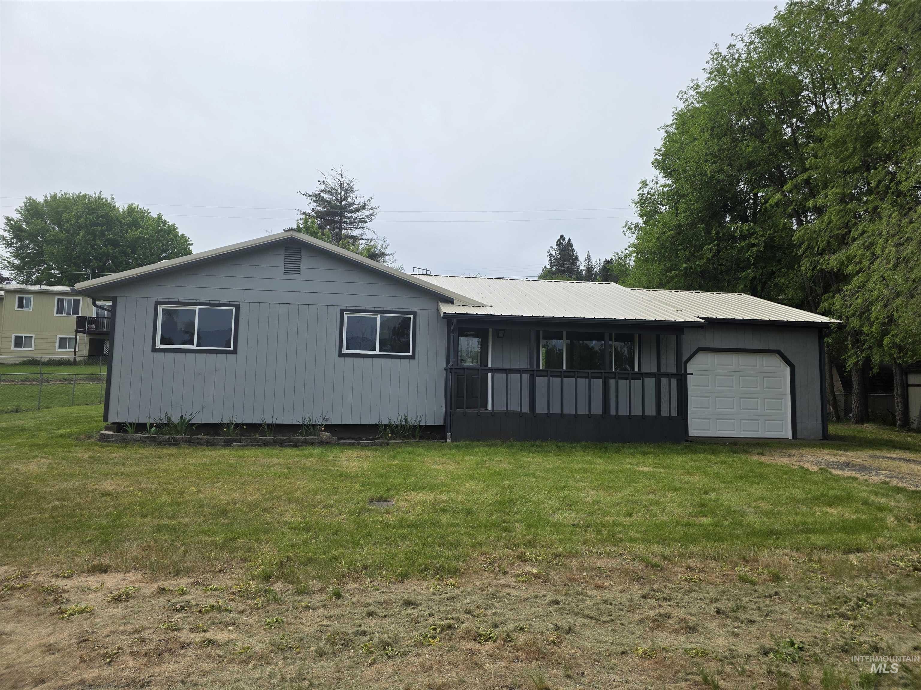310 Fir Rd Property Photo 30