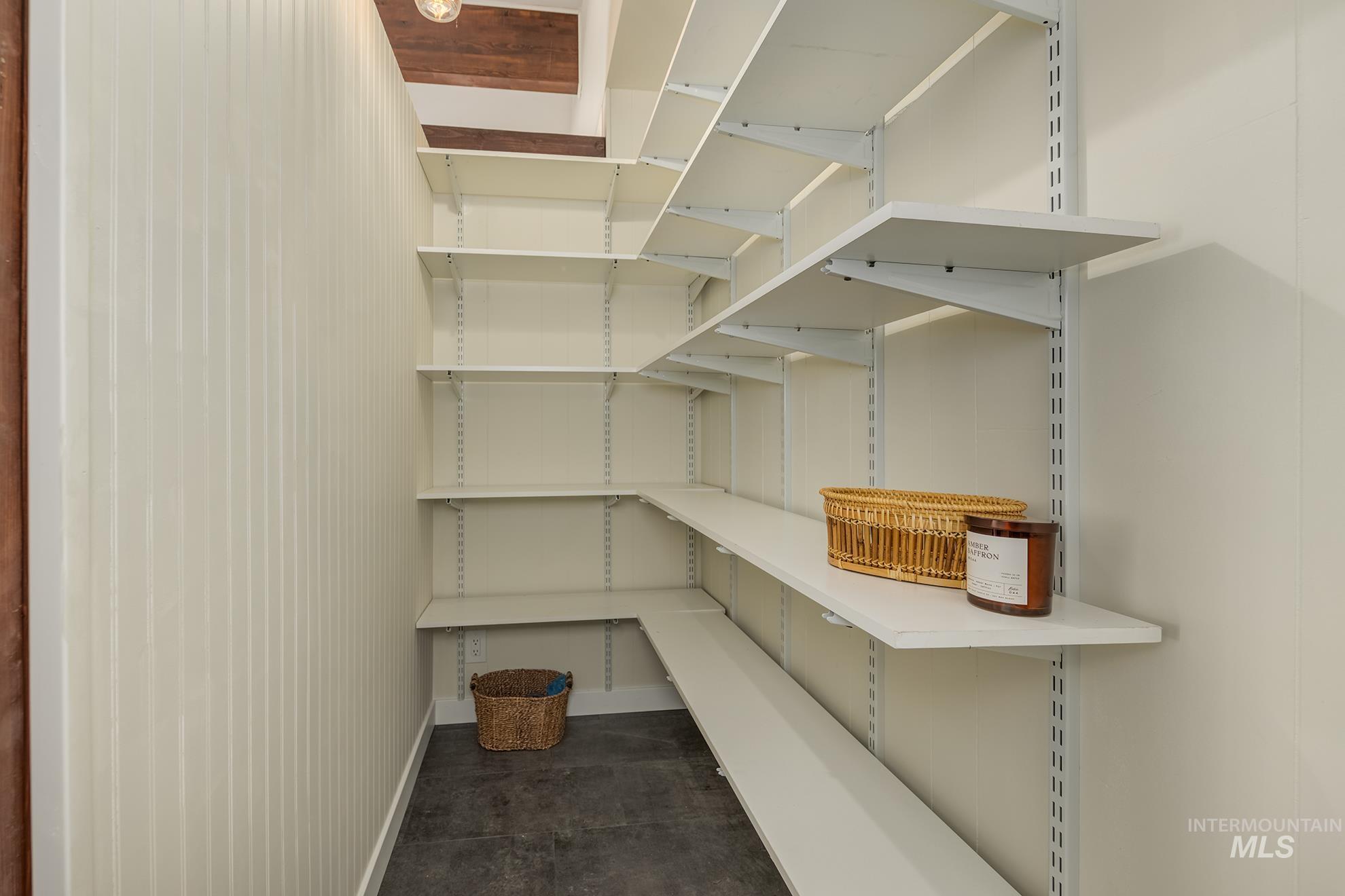 748 Pringle Road Property Photo 12