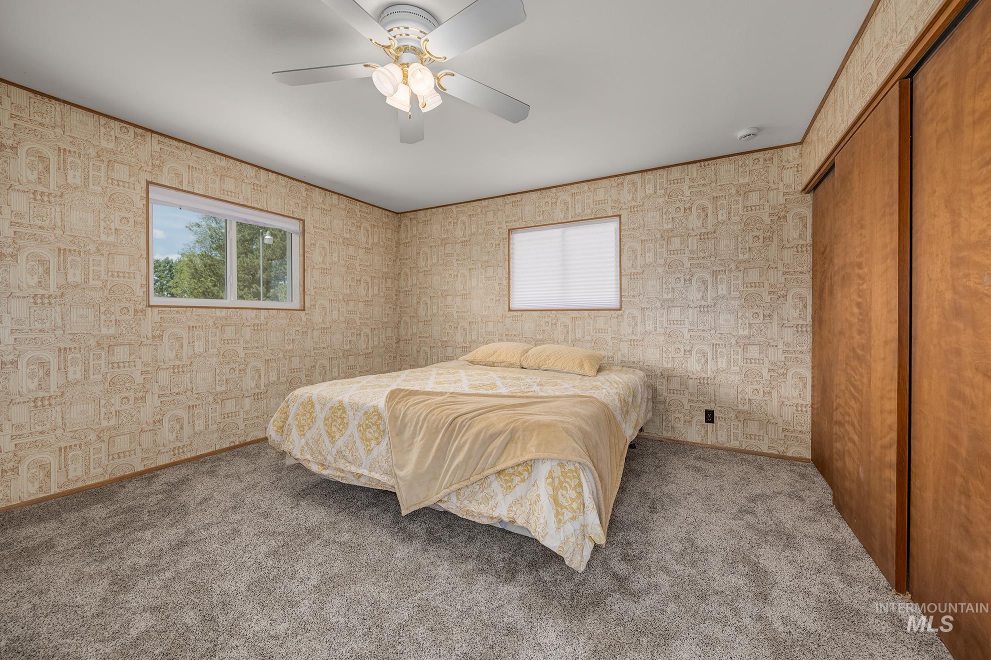 748 Pringle Road Property Photo 14