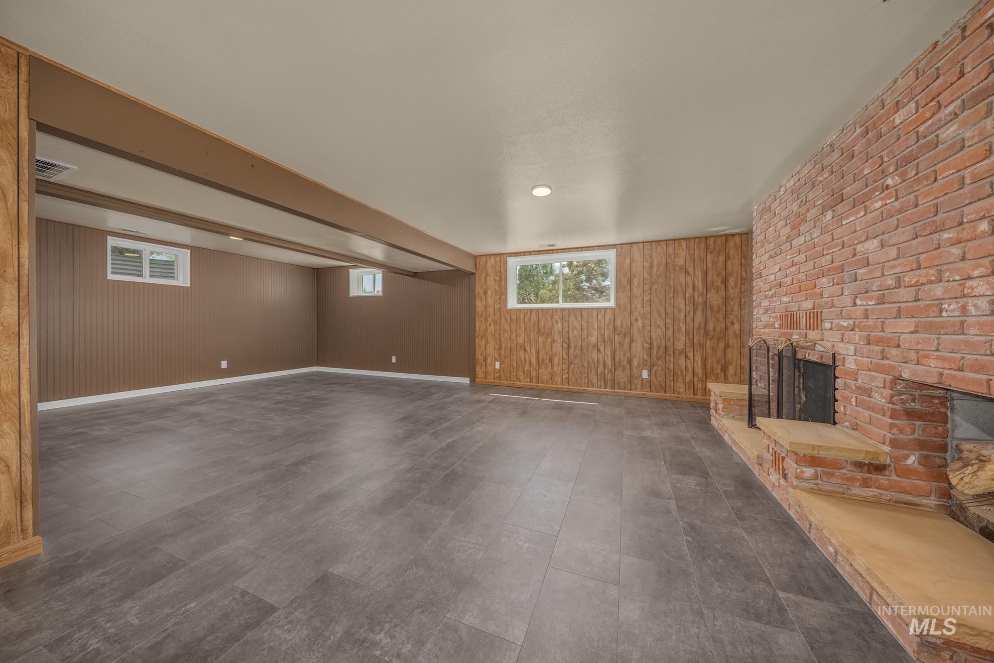 748 Pringle Road Property Photo 20