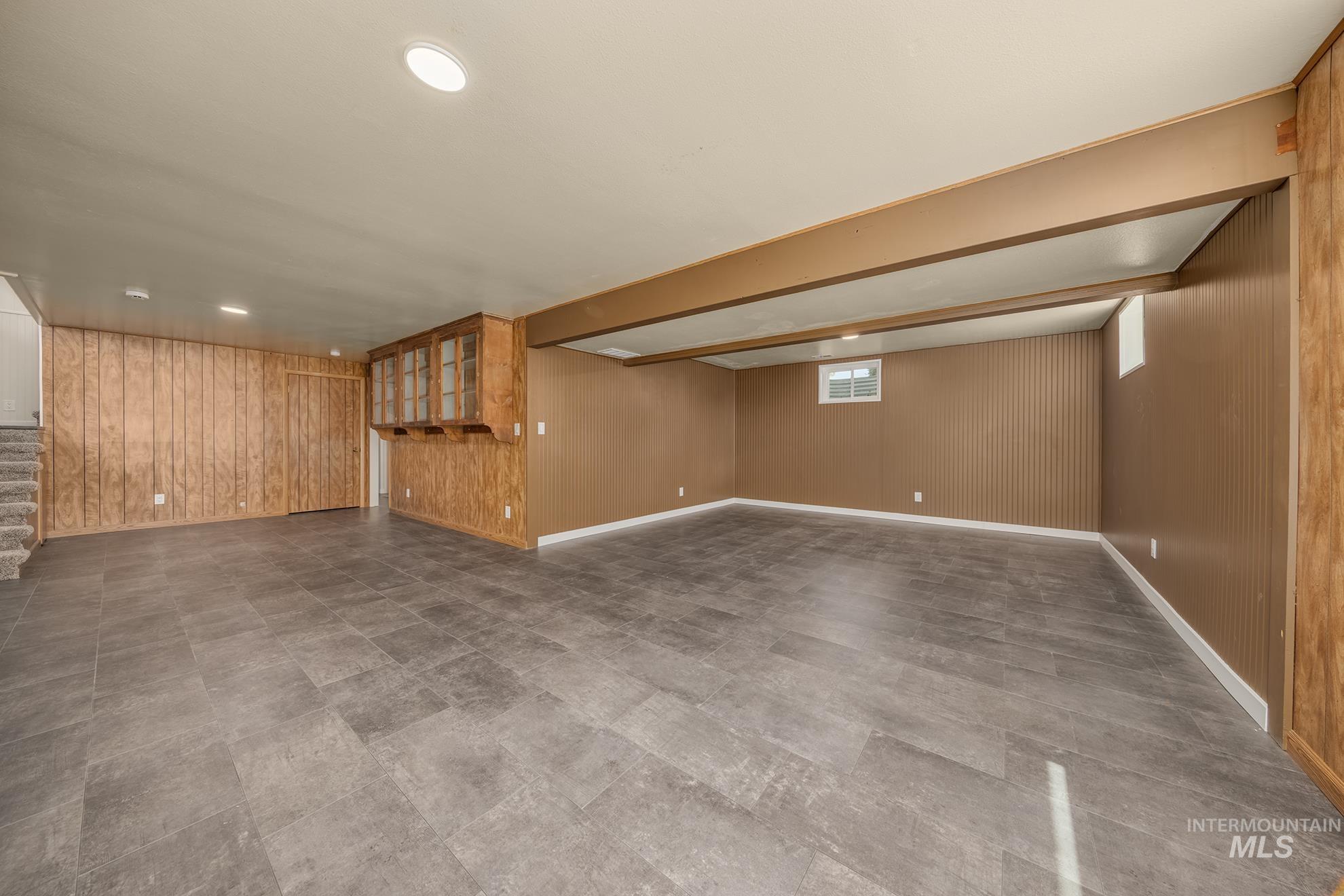 748 Pringle Road Property Photo 22