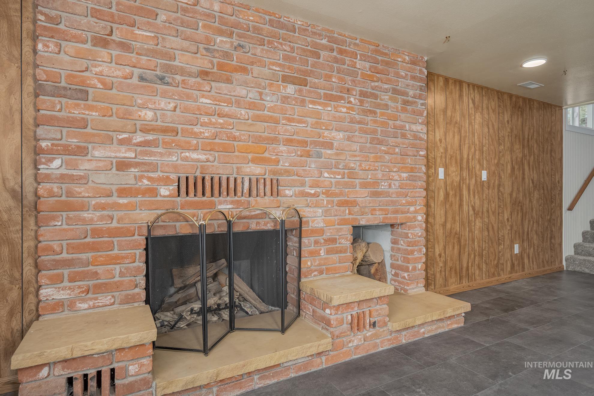 748 Pringle Road Property Photo 23