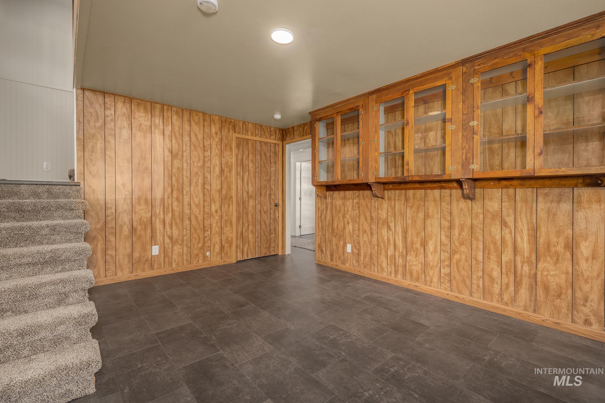 748 Pringle Road Property Photo 24