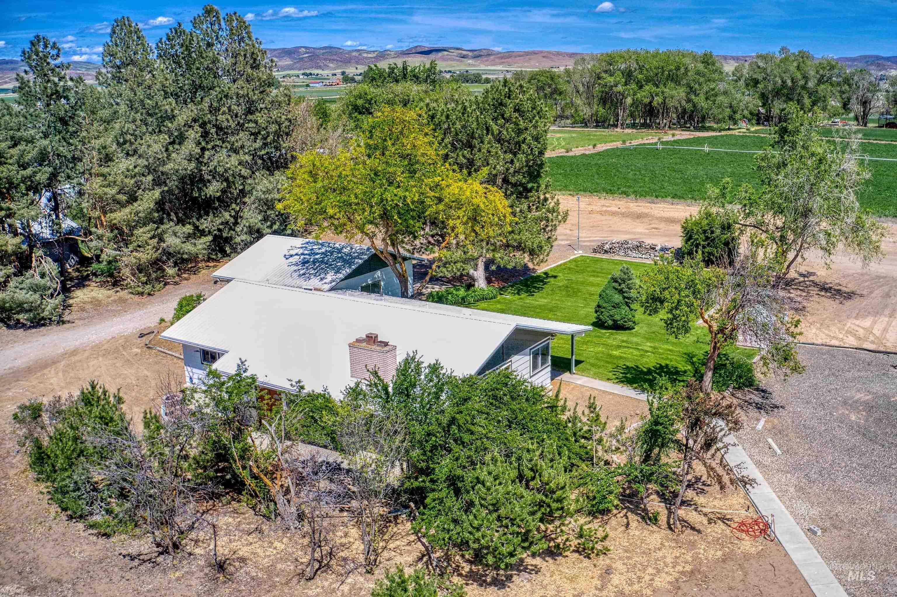 748 Pringle Road Property Photo 41