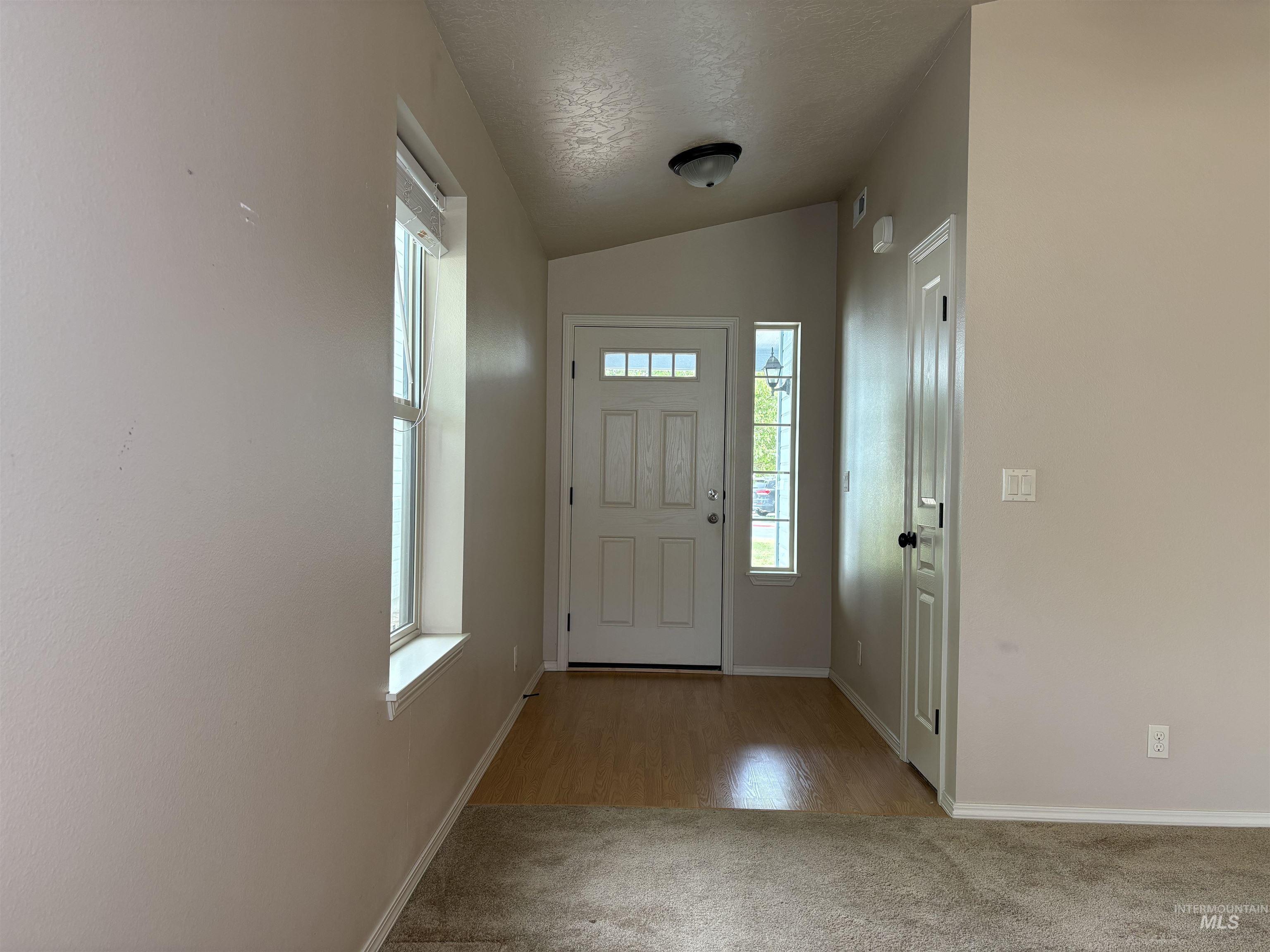 7592 W Baron Ln Property Photo 2
