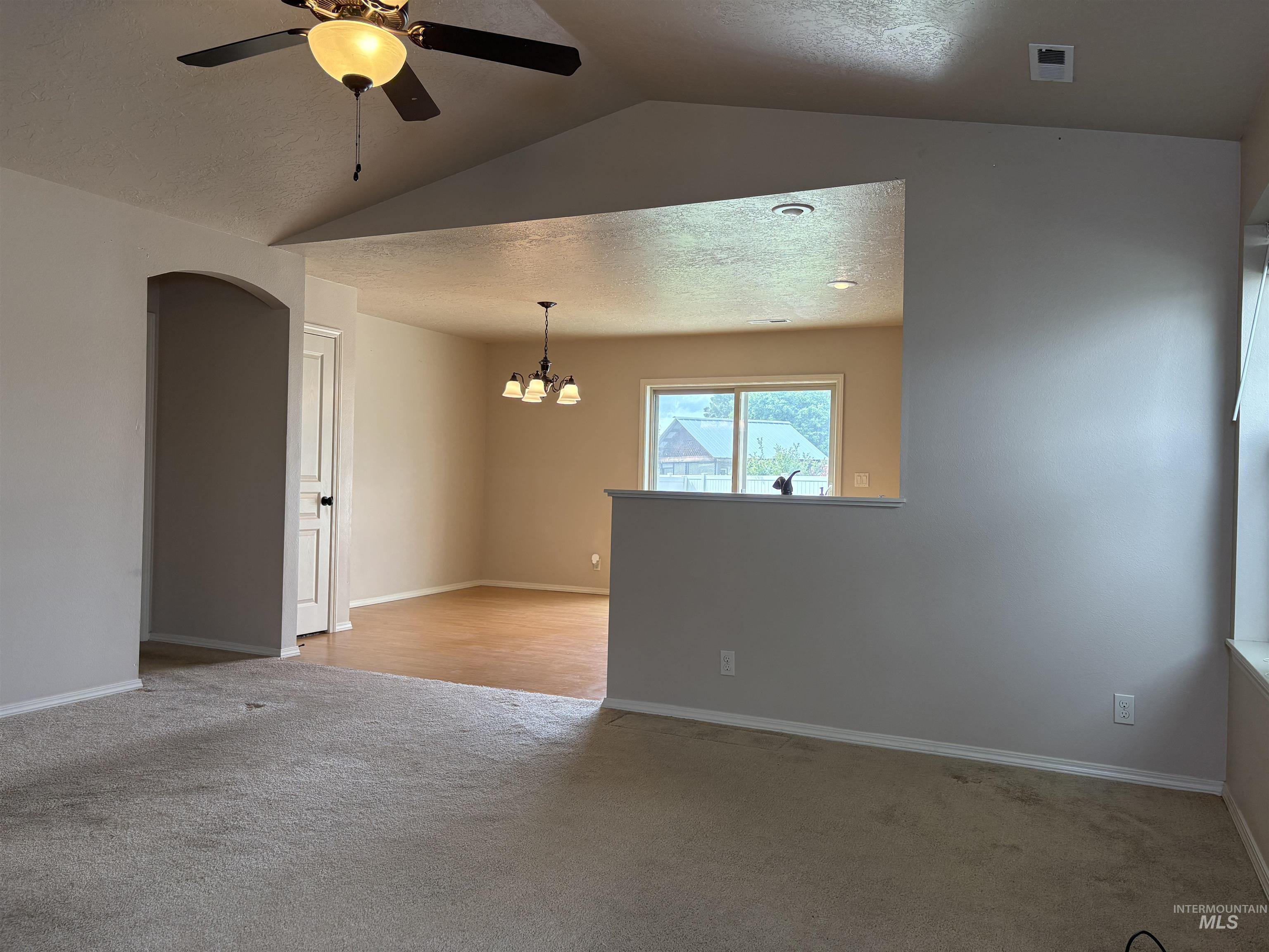 7592 W Baron Ln Property Photo 3