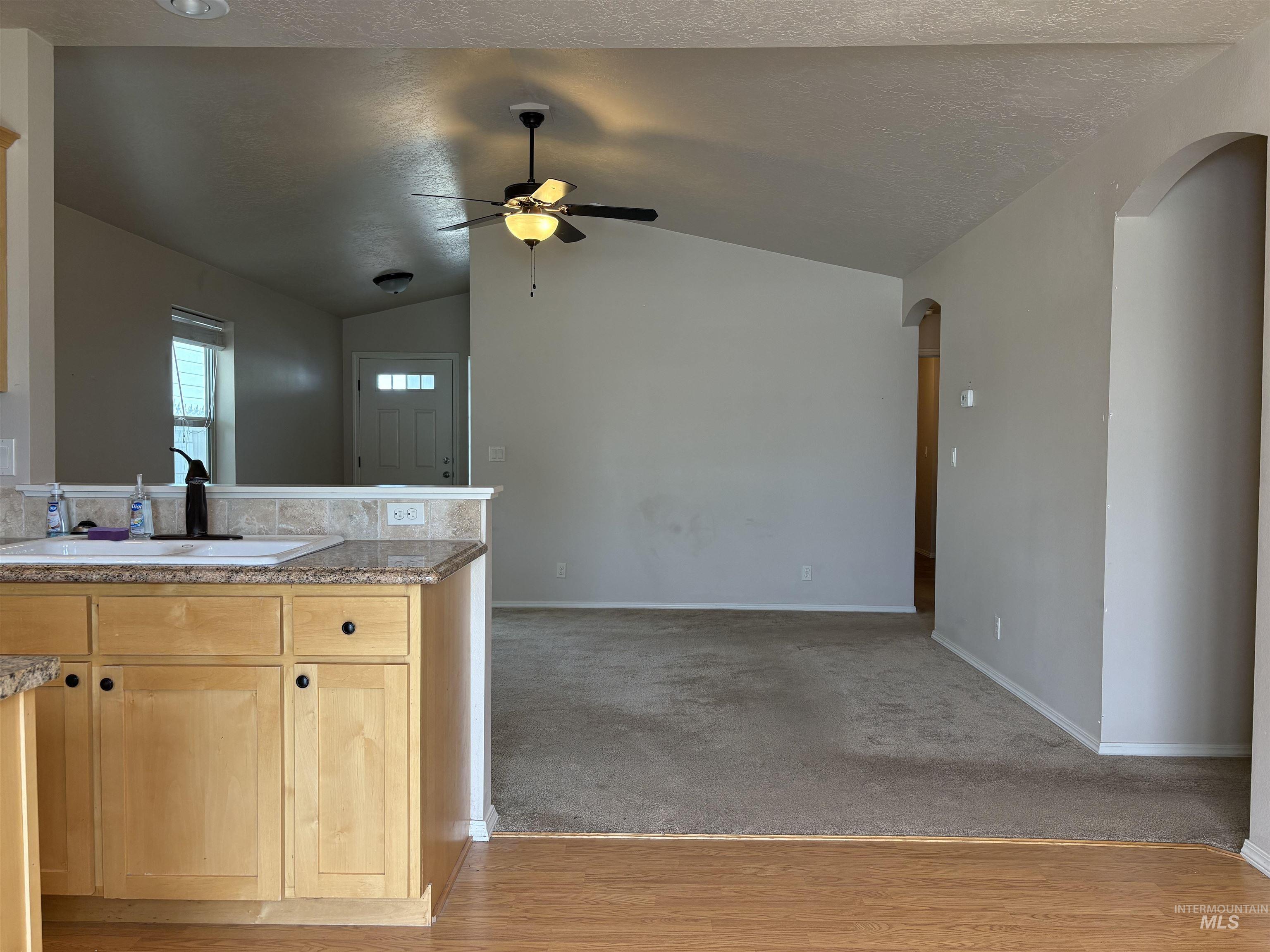 7592 W Baron Ln Property Photo 6