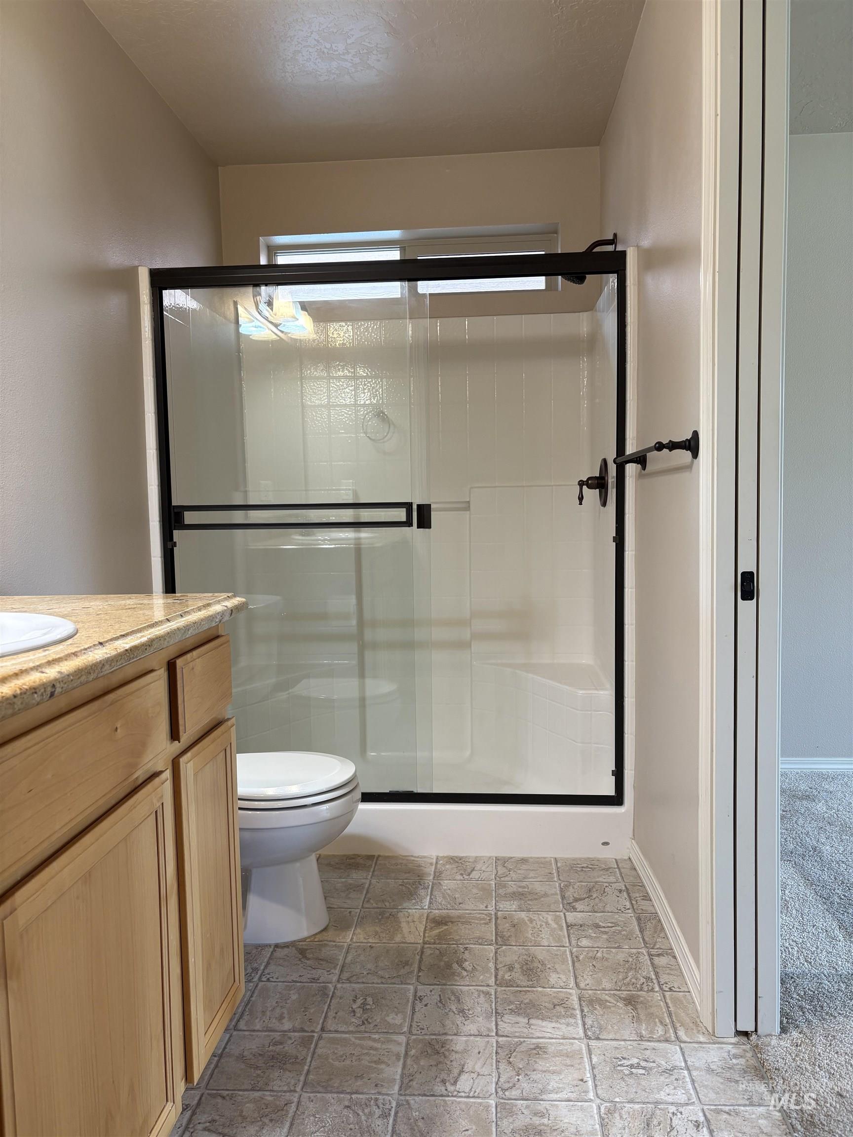 7592 W Baron Ln Property Photo 10