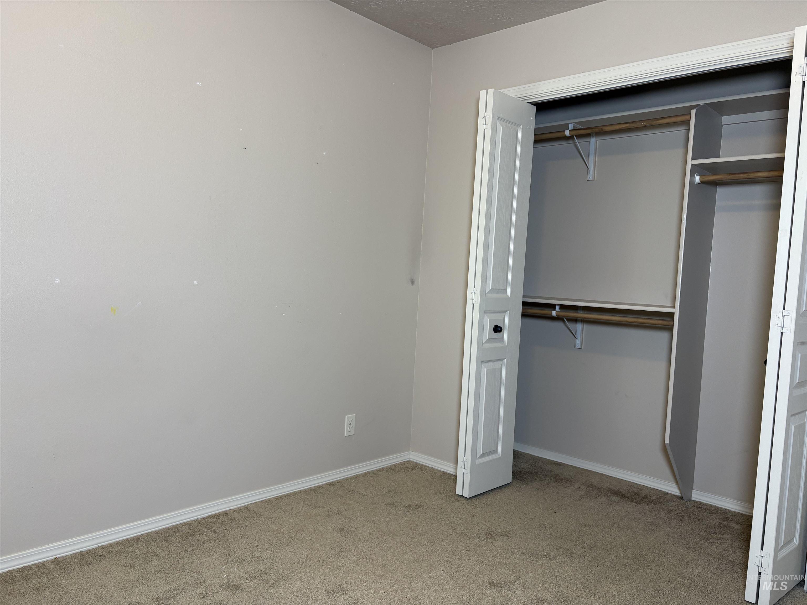 7592 W Baron Ln Property Photo 12
