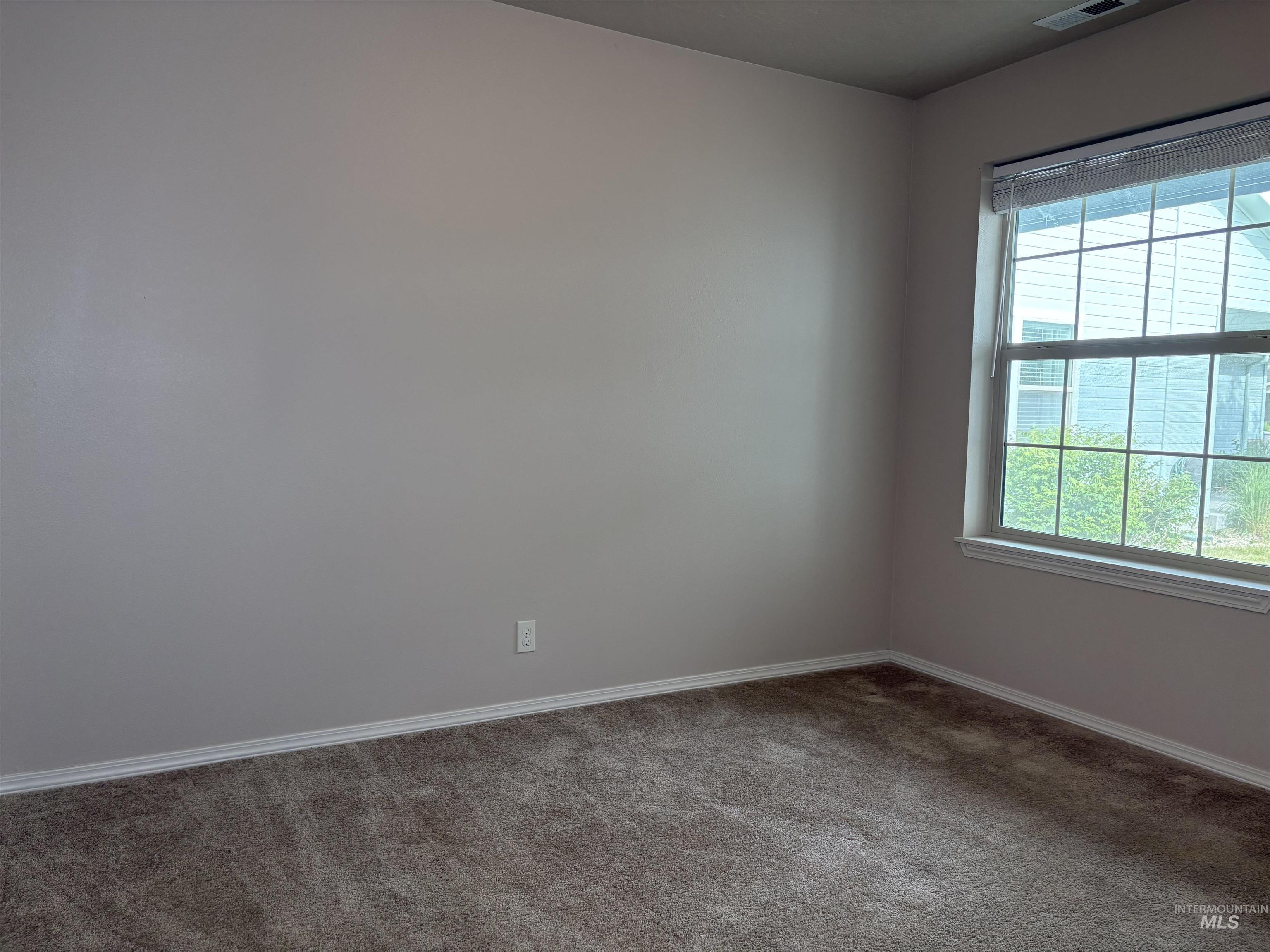 7592 W Baron Ln Property Photo 13