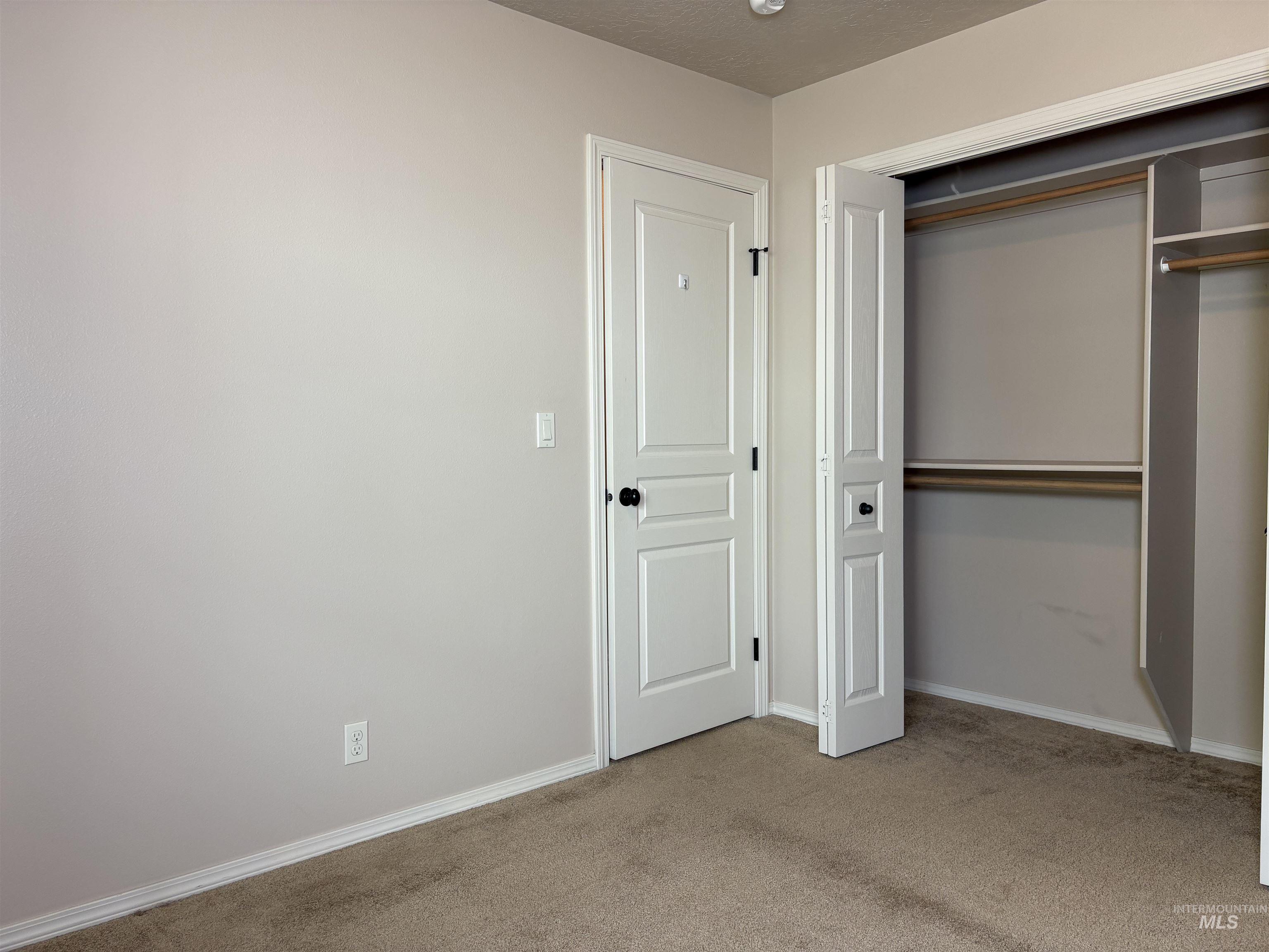 7592 W Baron Ln Property Photo 14