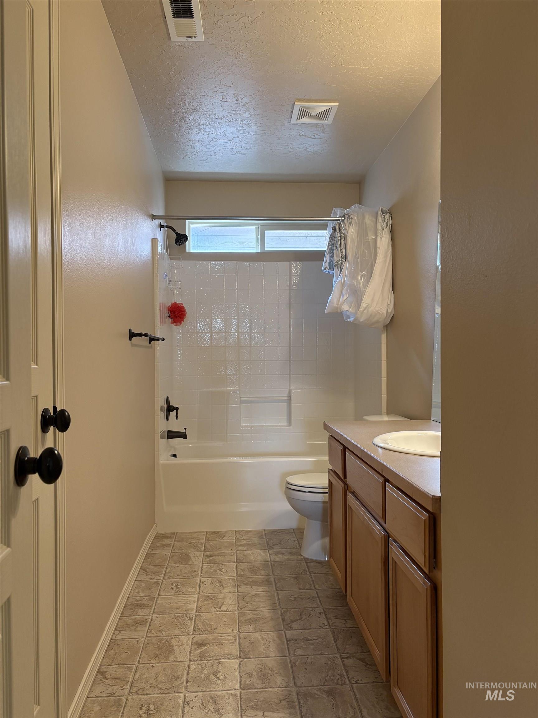 7592 W Baron Ln Property Photo 15