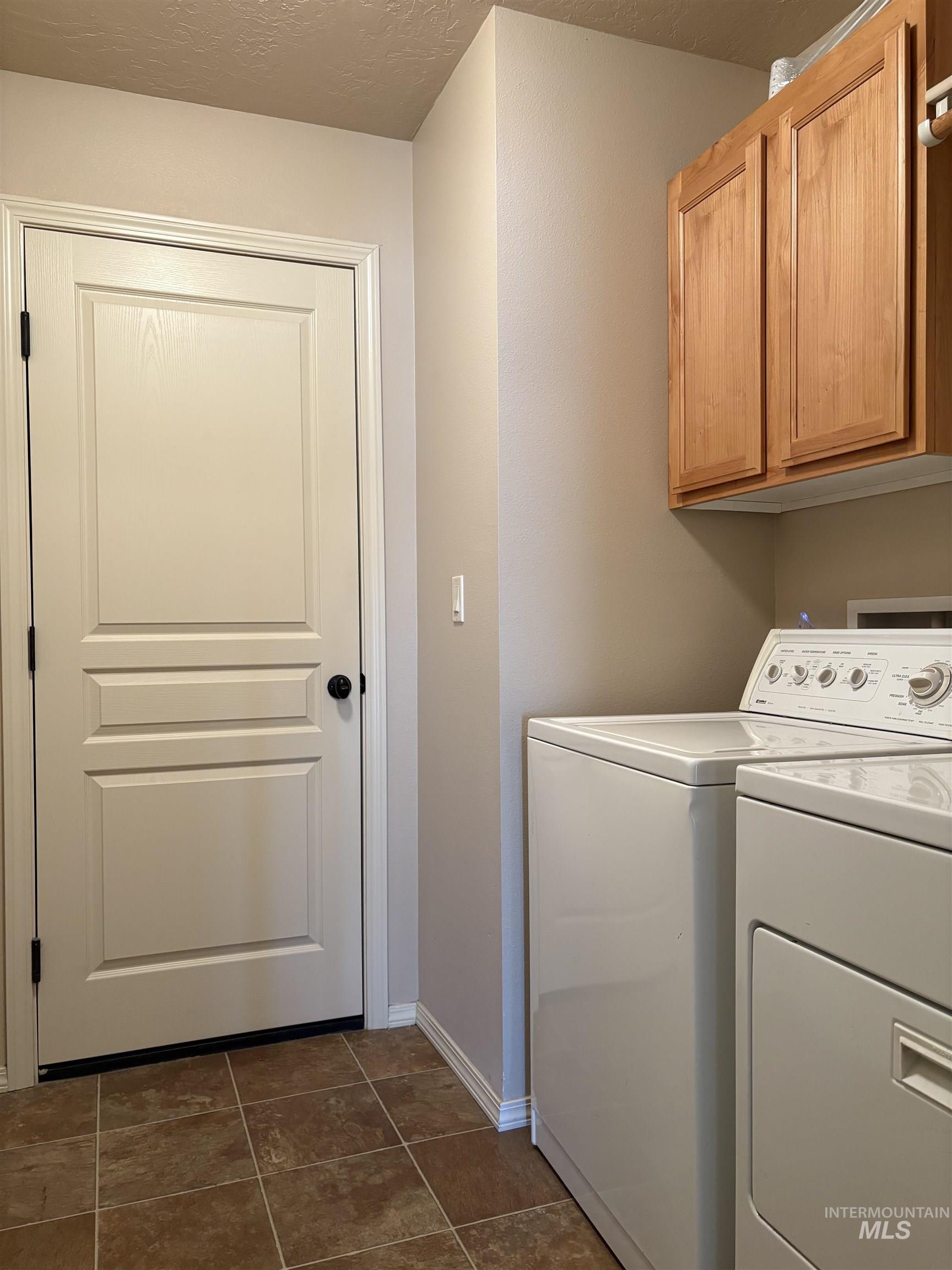 7592 W Baron Ln Property Photo 16