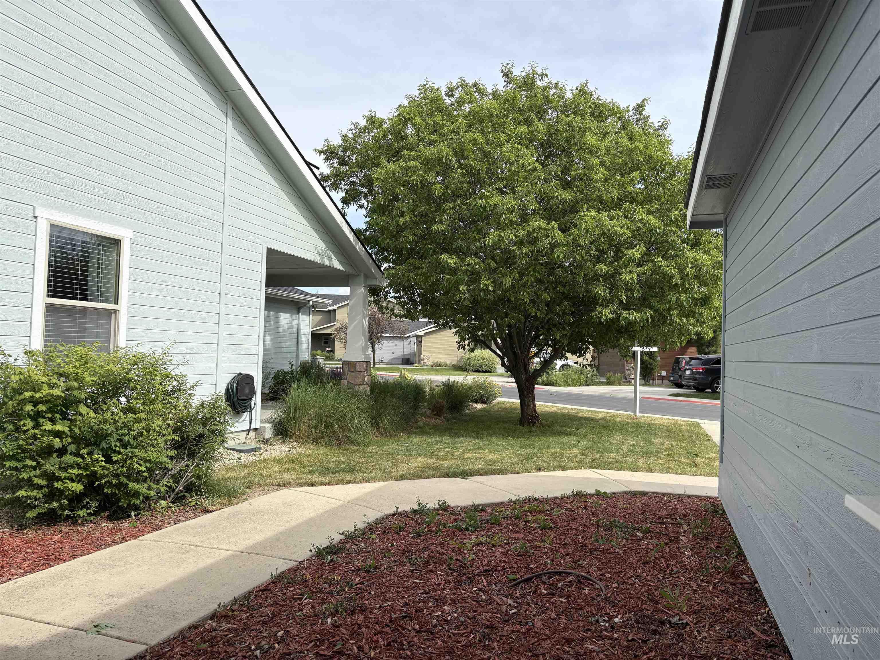 7592 W Baron Ln Property Photo 17