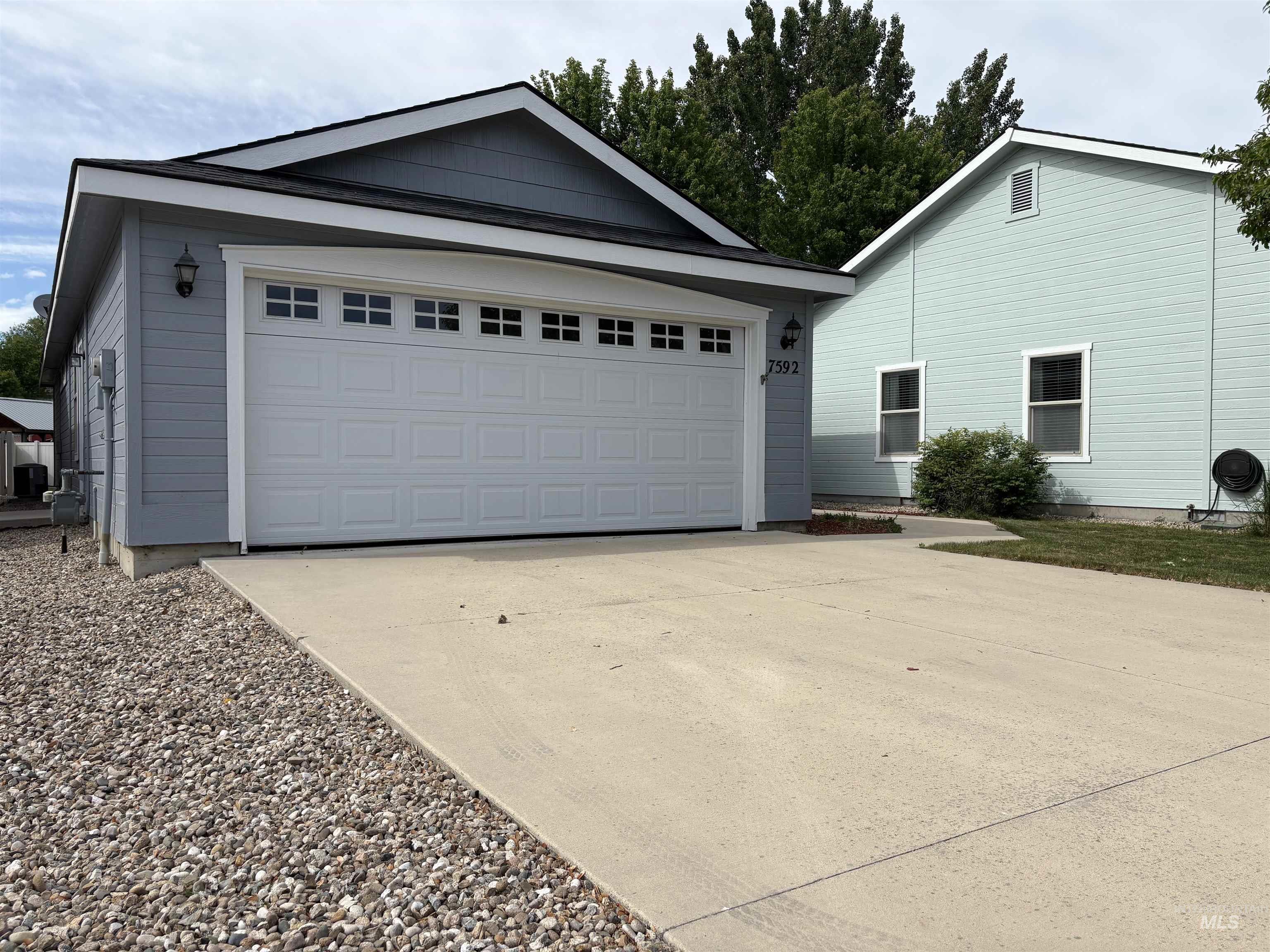 7592 W Baron Ln Property Photo 18