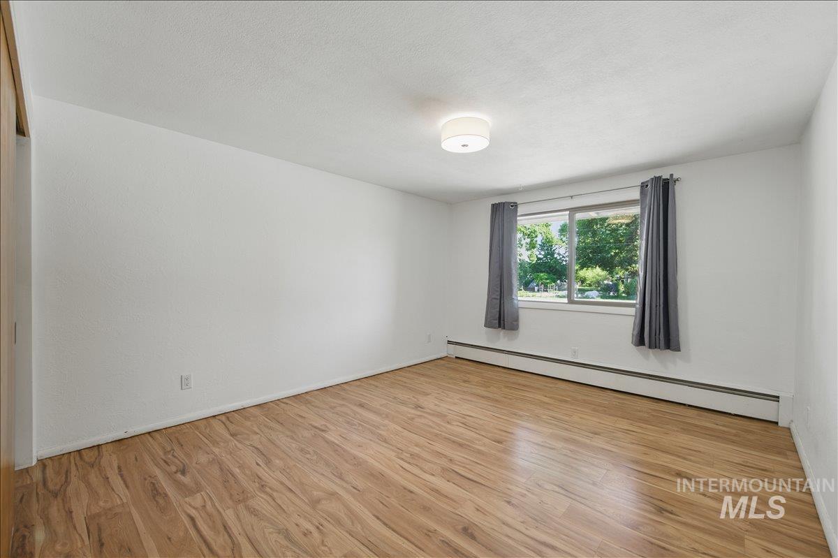 303 W Pine Ave Property Photo 12