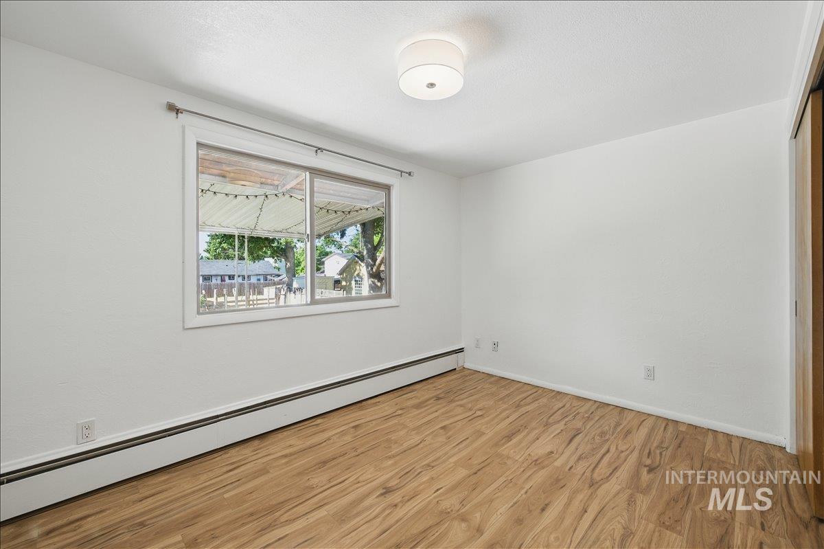 303 W Pine Ave Property Photo 10